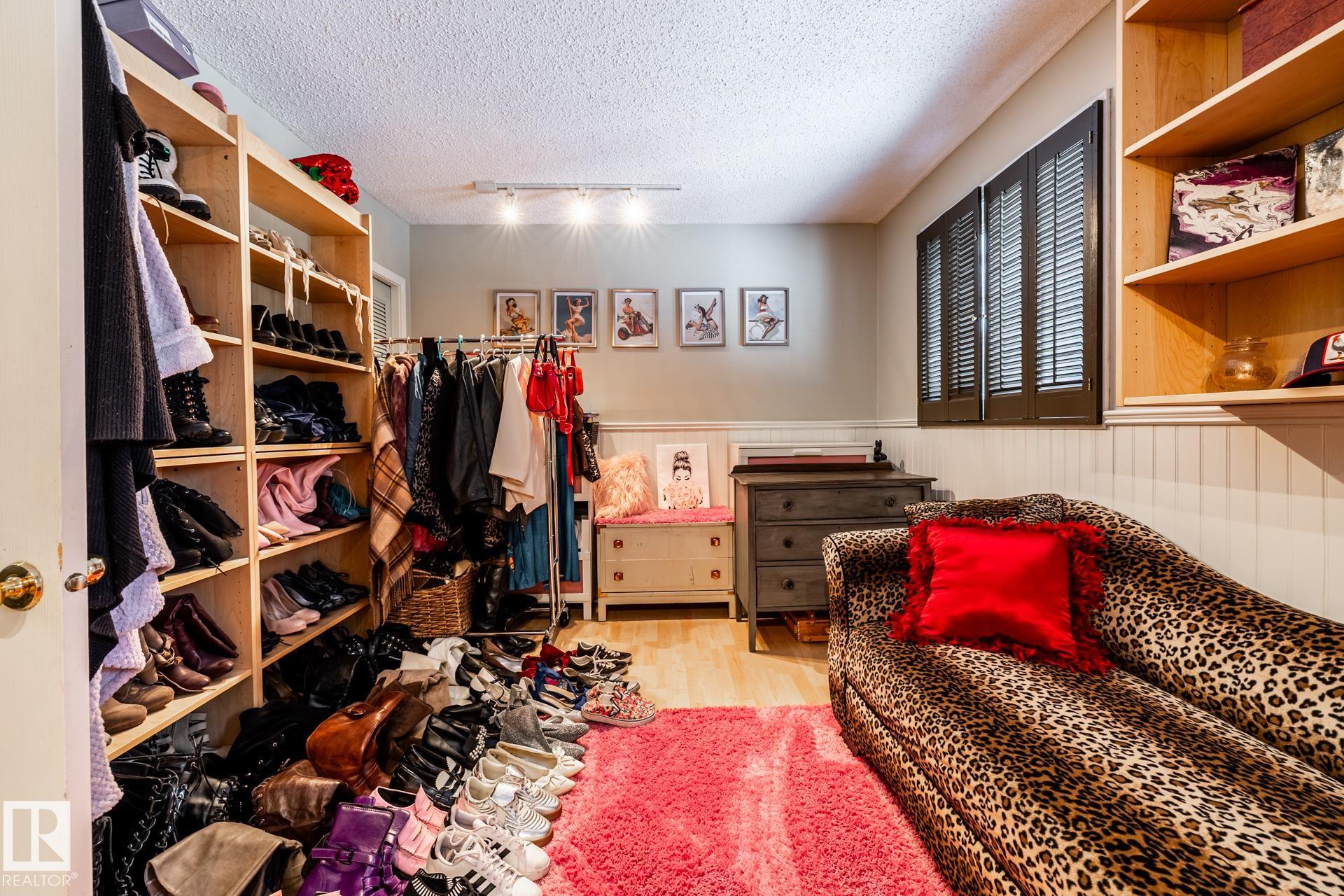 Photo 29 at 69 Amherst Crescent, Akinsdale, St. Albert