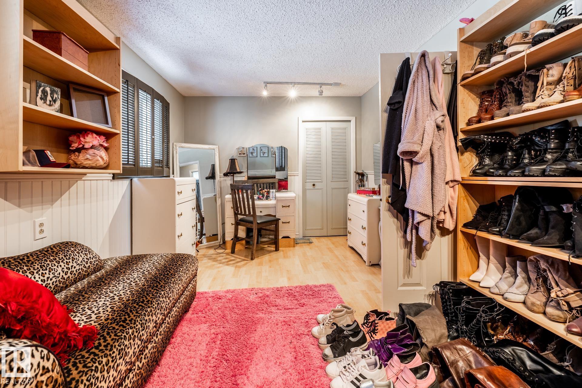 Photo 30 at 69 Amherst Crescent, Akinsdale, St. Albert