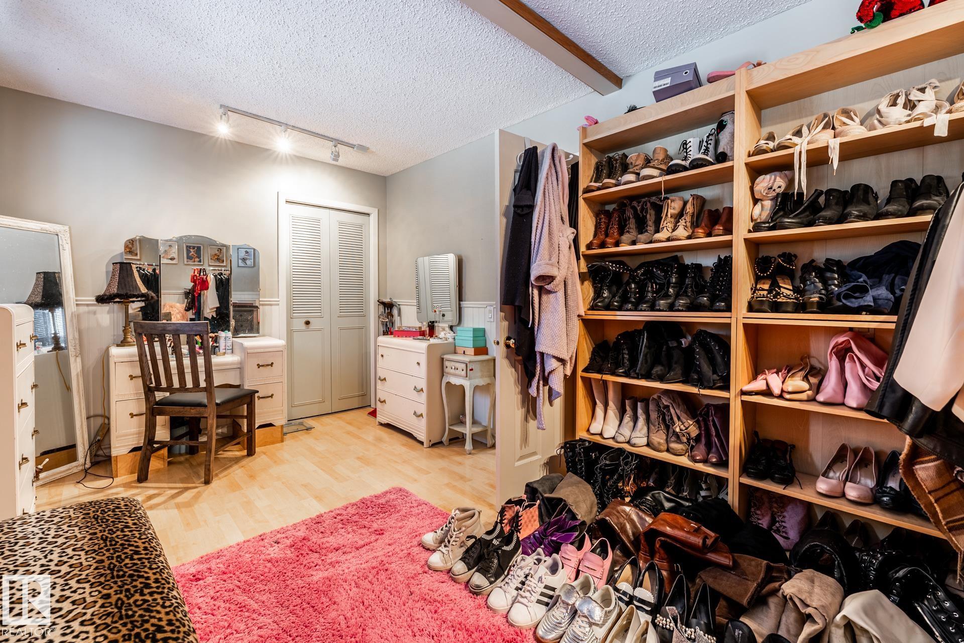 Photo 31 at 69 Amherst Crescent, Akinsdale, St. Albert