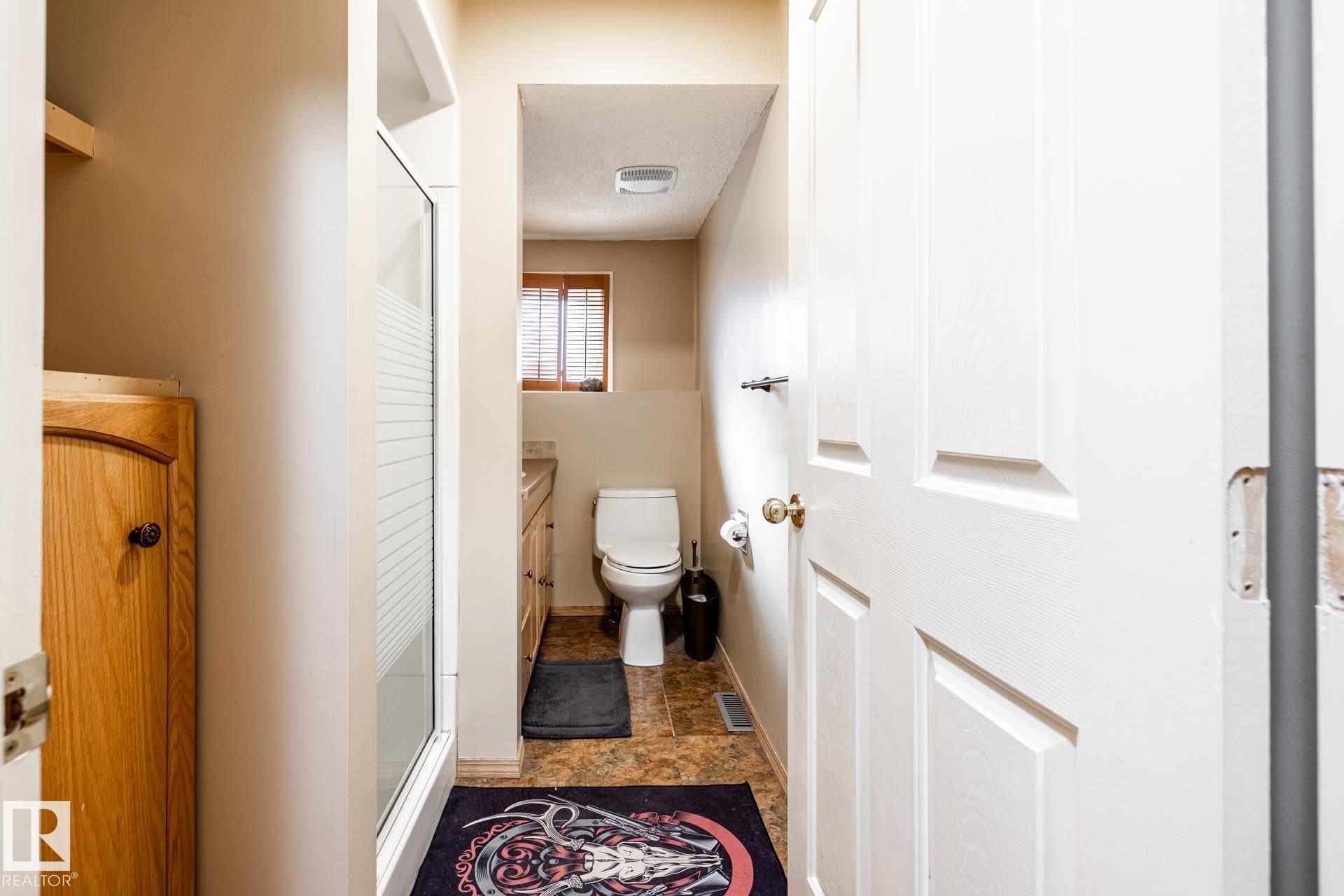 Photo 32 at 69 Amherst Crescent, Akinsdale, St. Albert