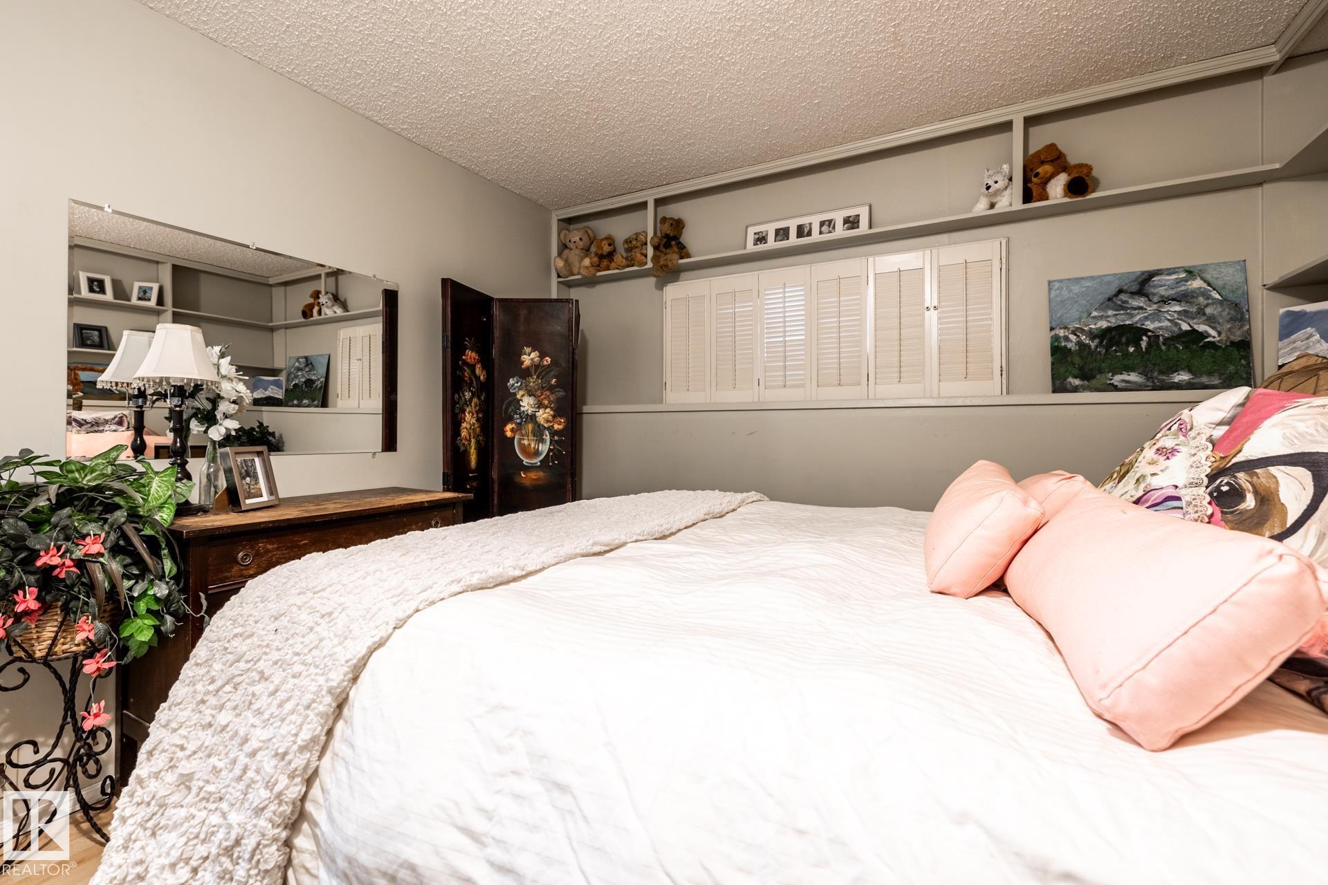 Photo 35 at 69 Amherst Crescent, Akinsdale, St. Albert