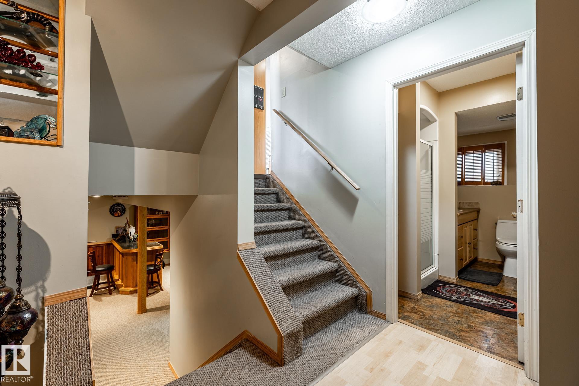 Photo 42 at 69 Amherst Crescent, Akinsdale, St. Albert