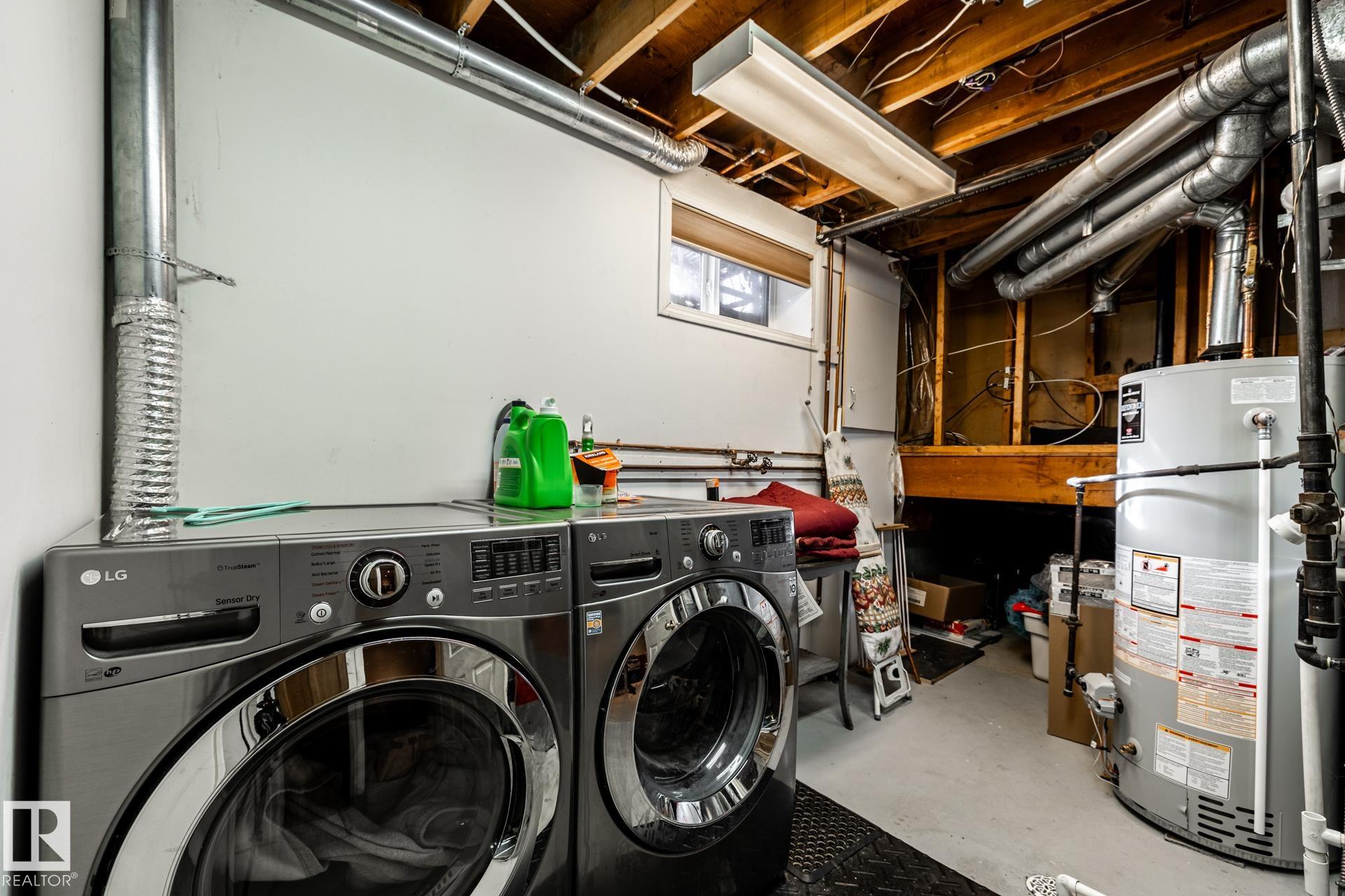 Photo 51 at 69 Amherst Crescent, Akinsdale, St. Albert