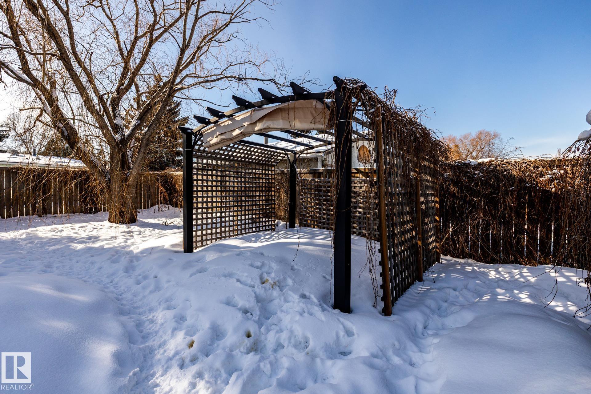 Photo 57 at 69 Amherst Crescent, Akinsdale, St. Albert