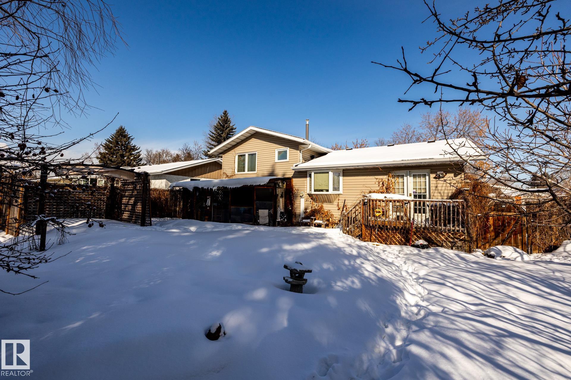 Photo 60 at 69 Amherst Crescent, Akinsdale, St. Albert