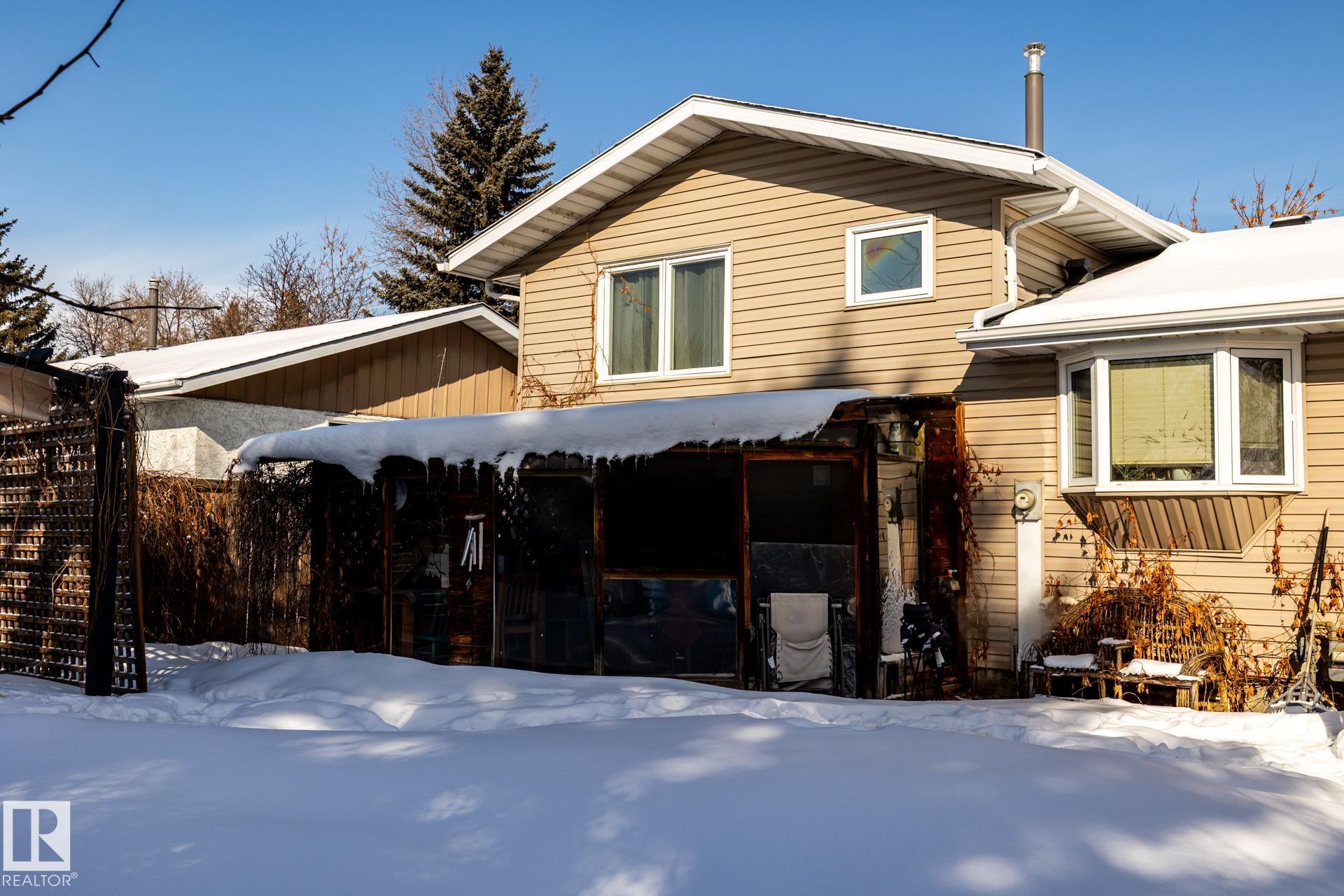 Photo 61 at 69 Amherst Crescent, Akinsdale, St. Albert