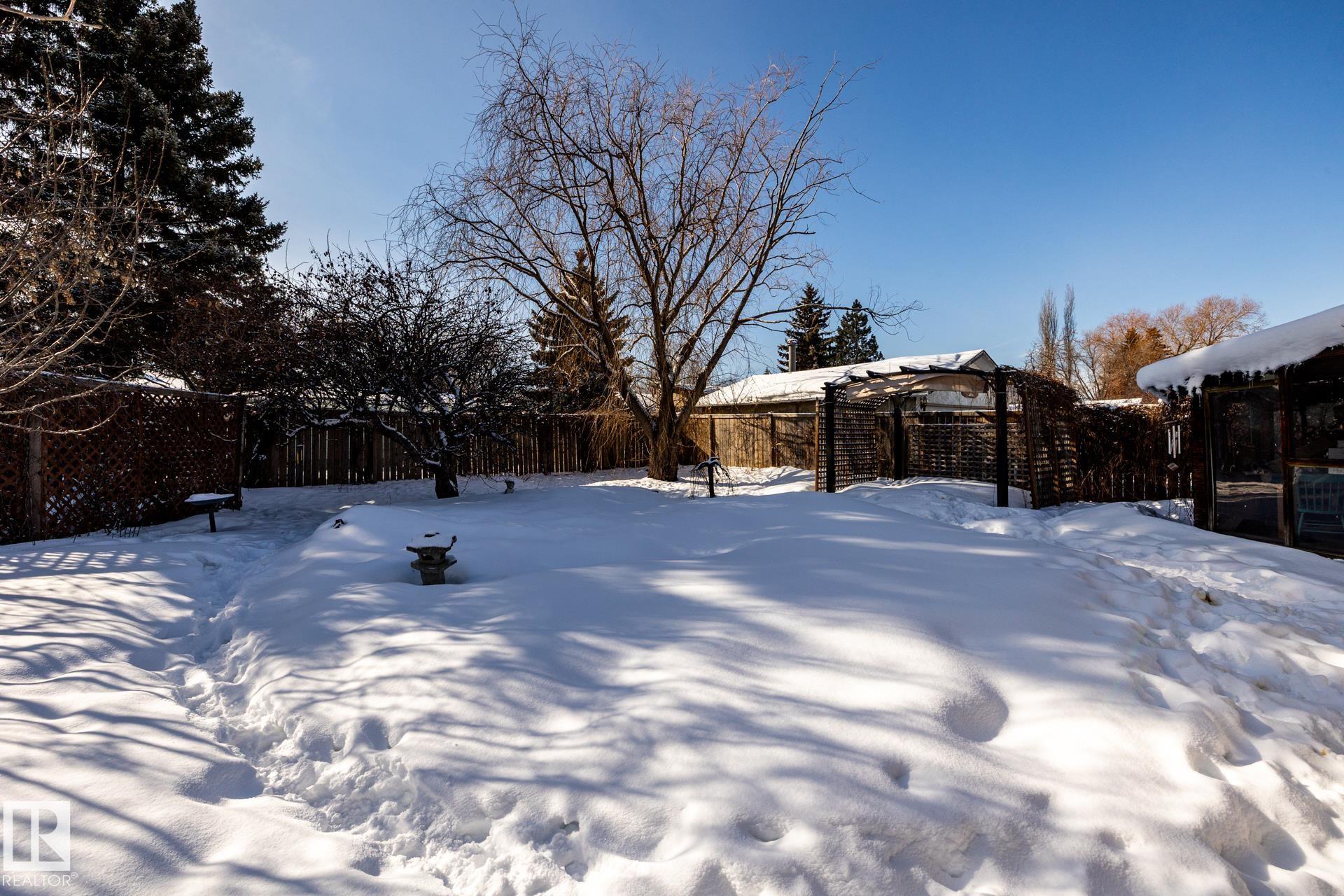 Photo 62 at 69 Amherst Crescent, Akinsdale, St. Albert