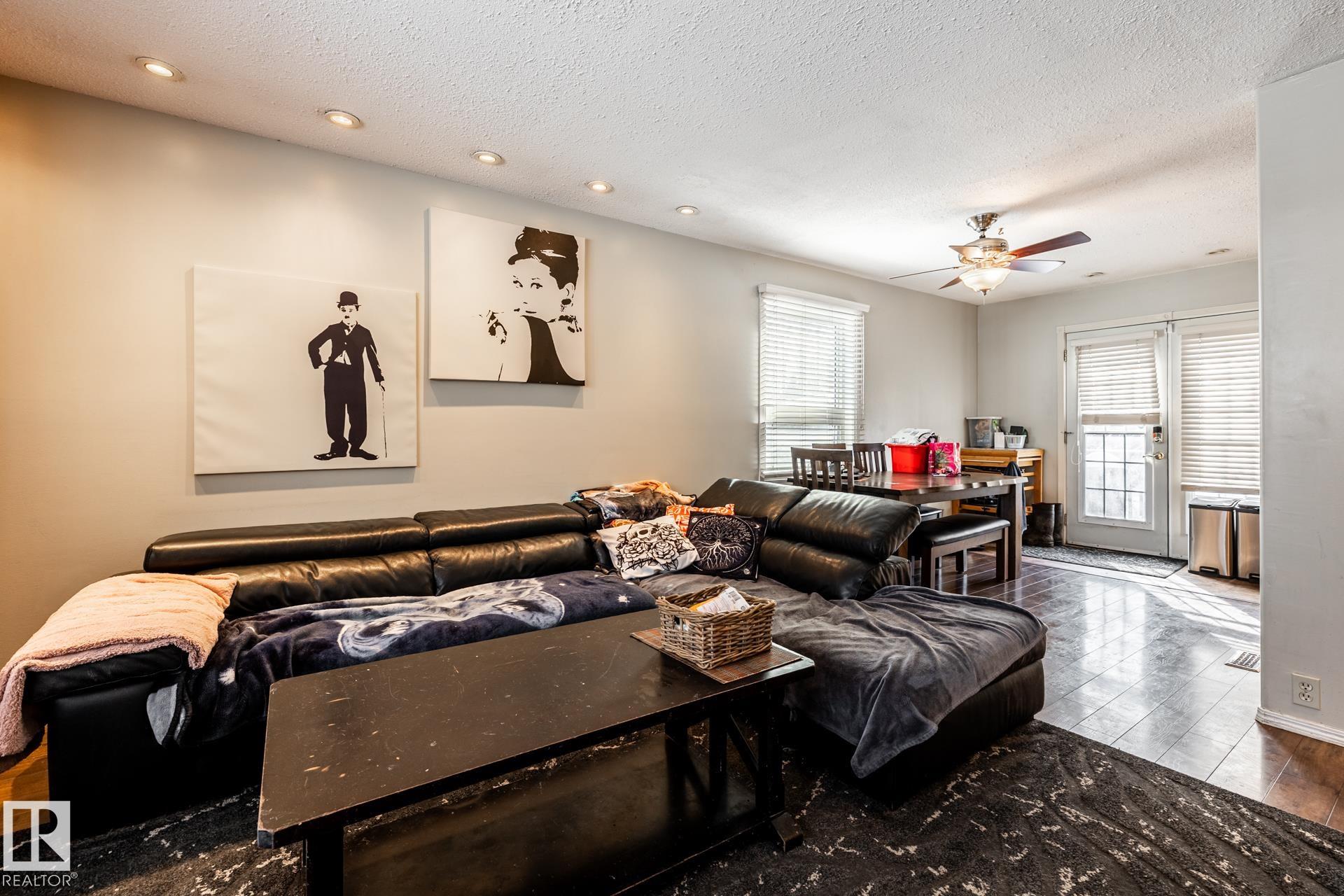 Photo 10 at 69 Amherst Crescent, Akinsdale, St. Albert