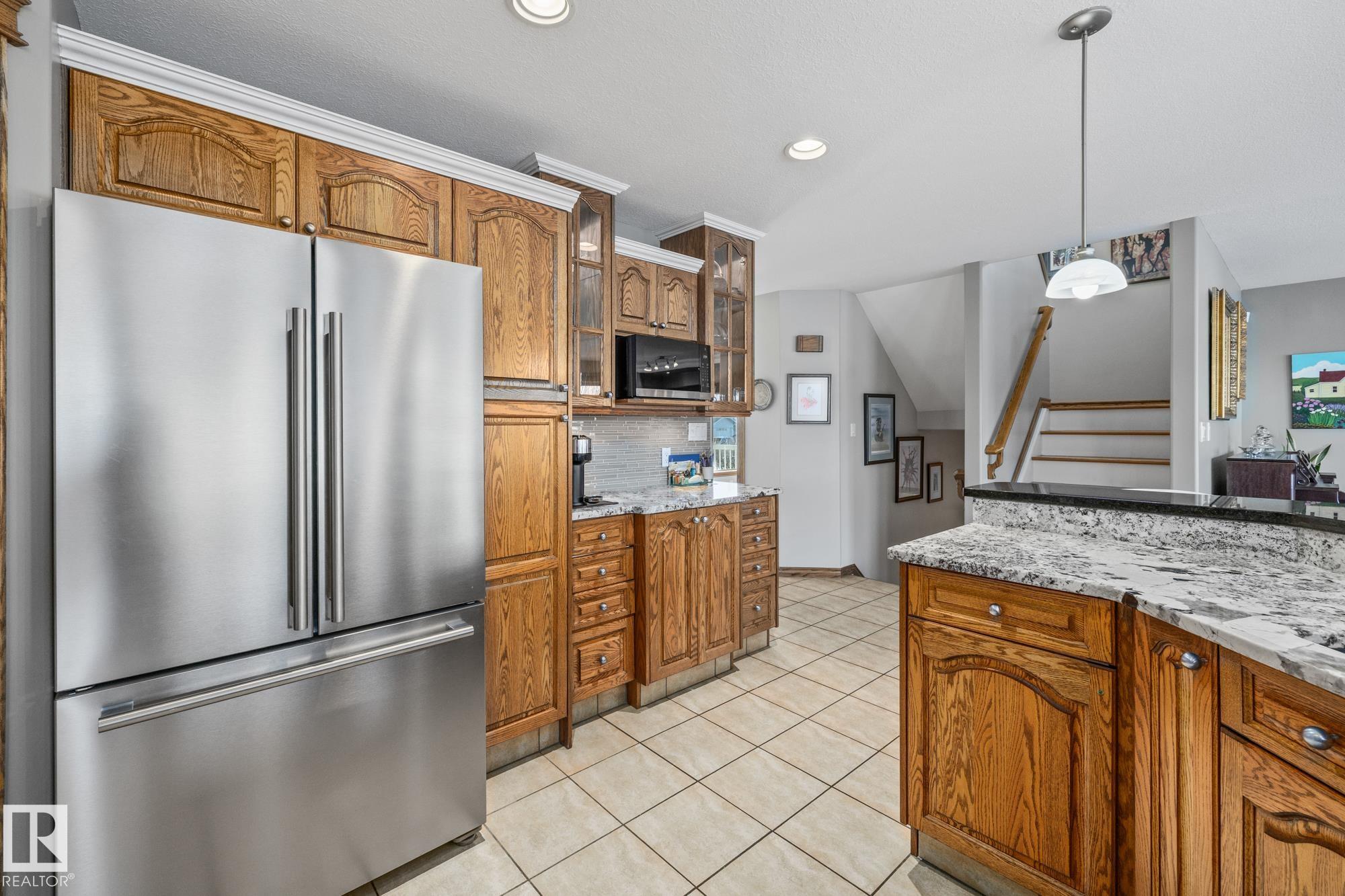 Photo 12 at 9106 96 Avenue, Morinville