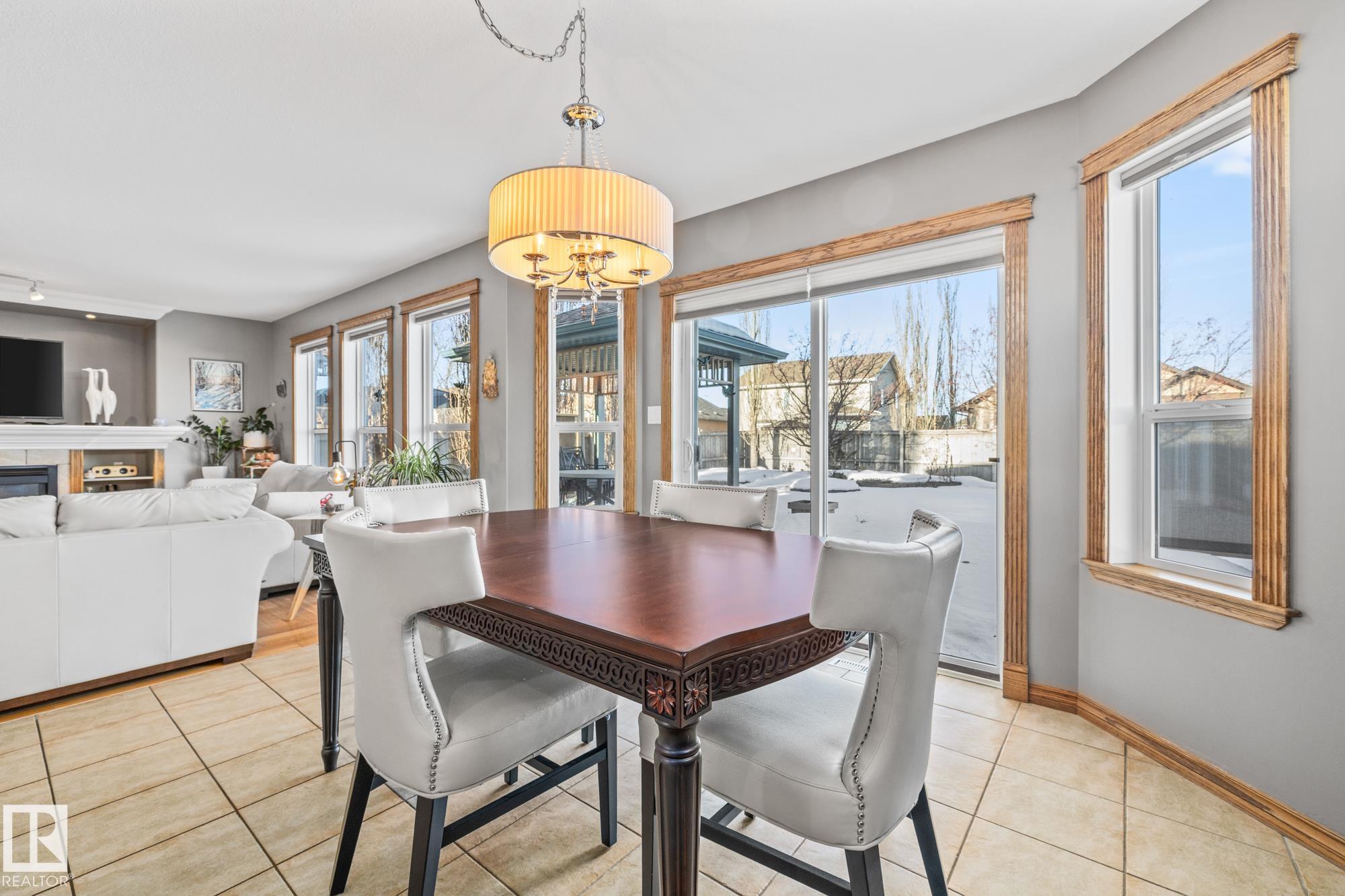 Photo 13 at 9106 96 Avenue, Morinville