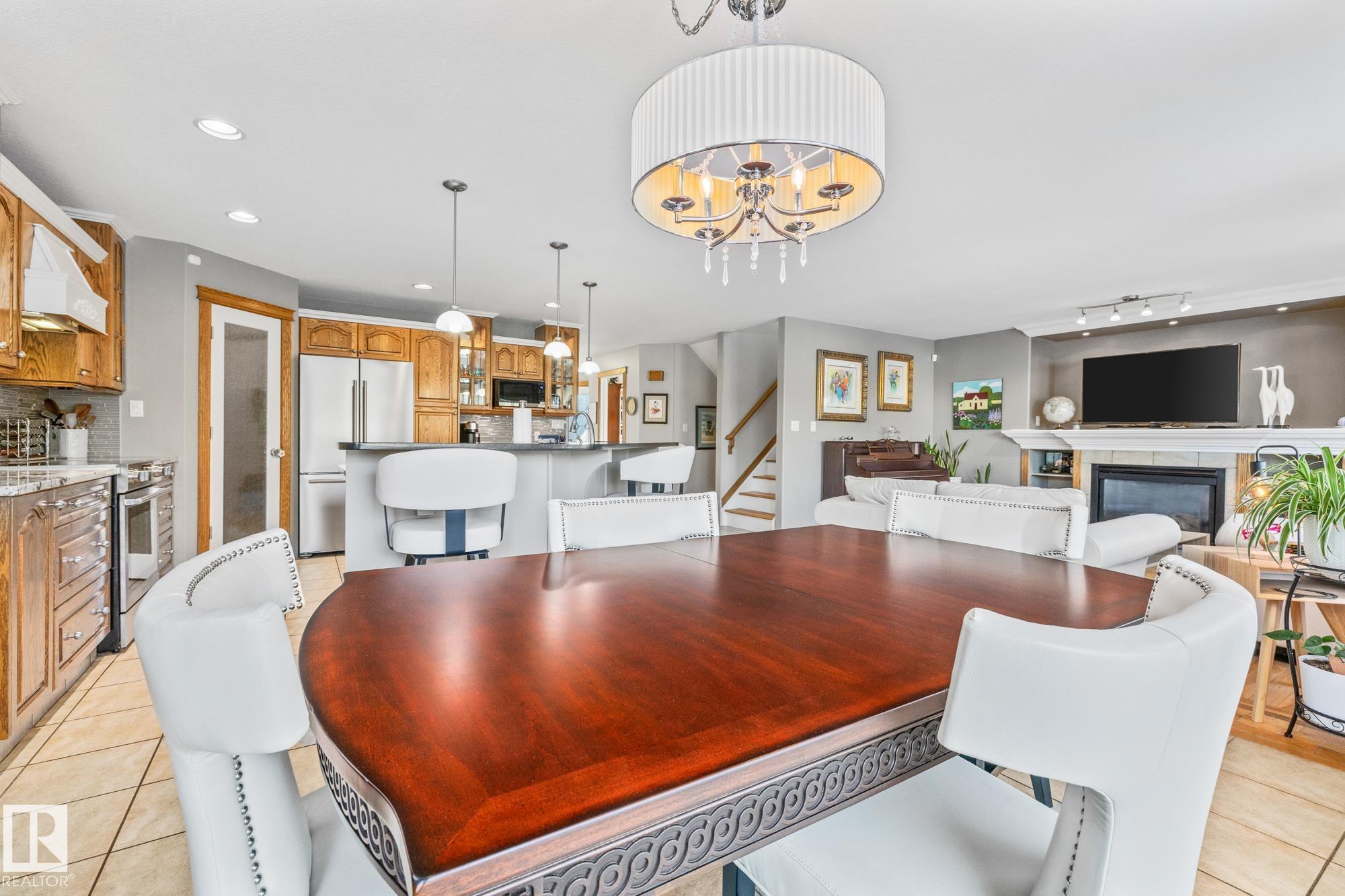 Photo 14 at 9106 96 Avenue, Morinville