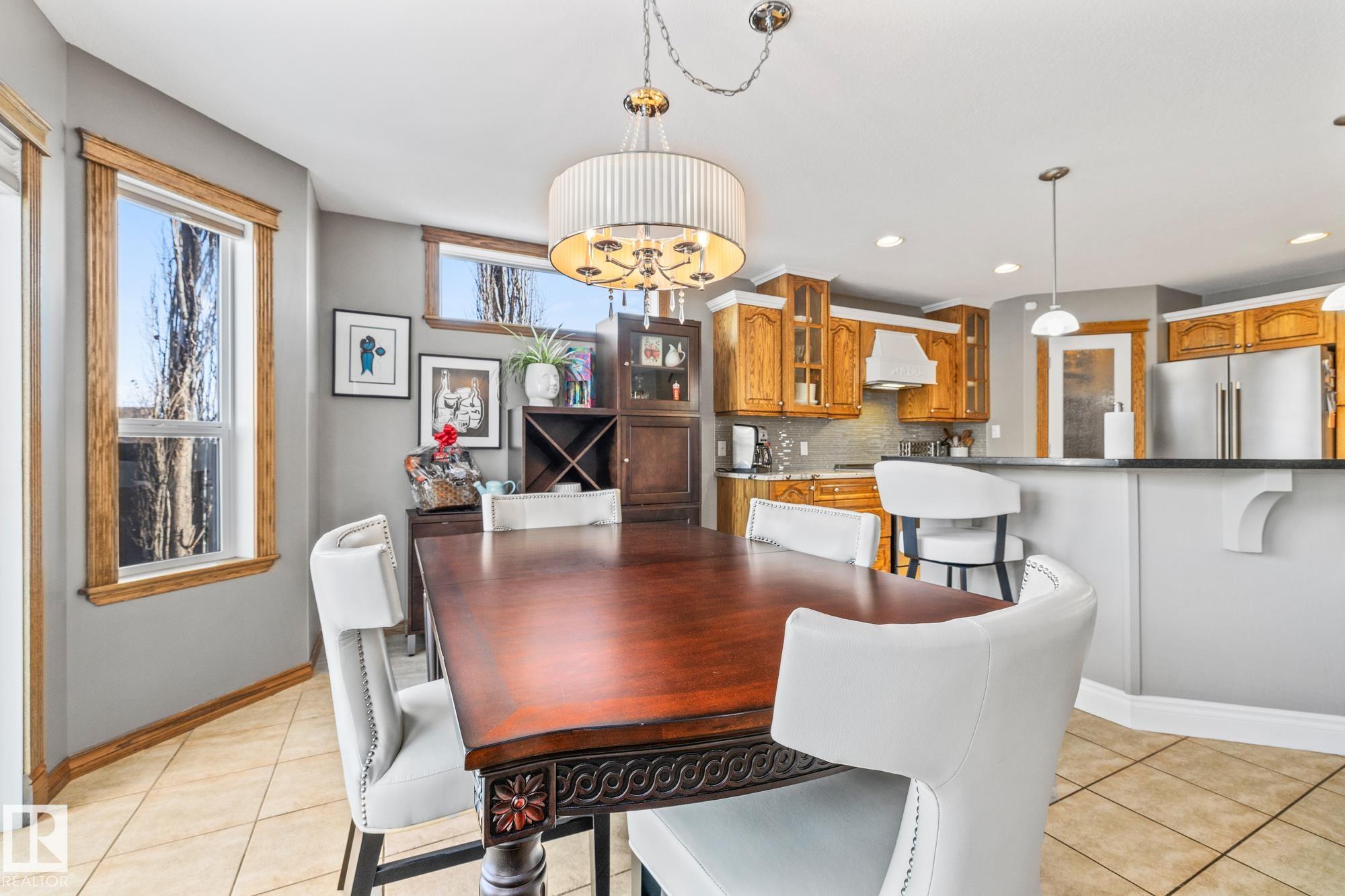 Photo 15 at 9106 96 Avenue, Morinville