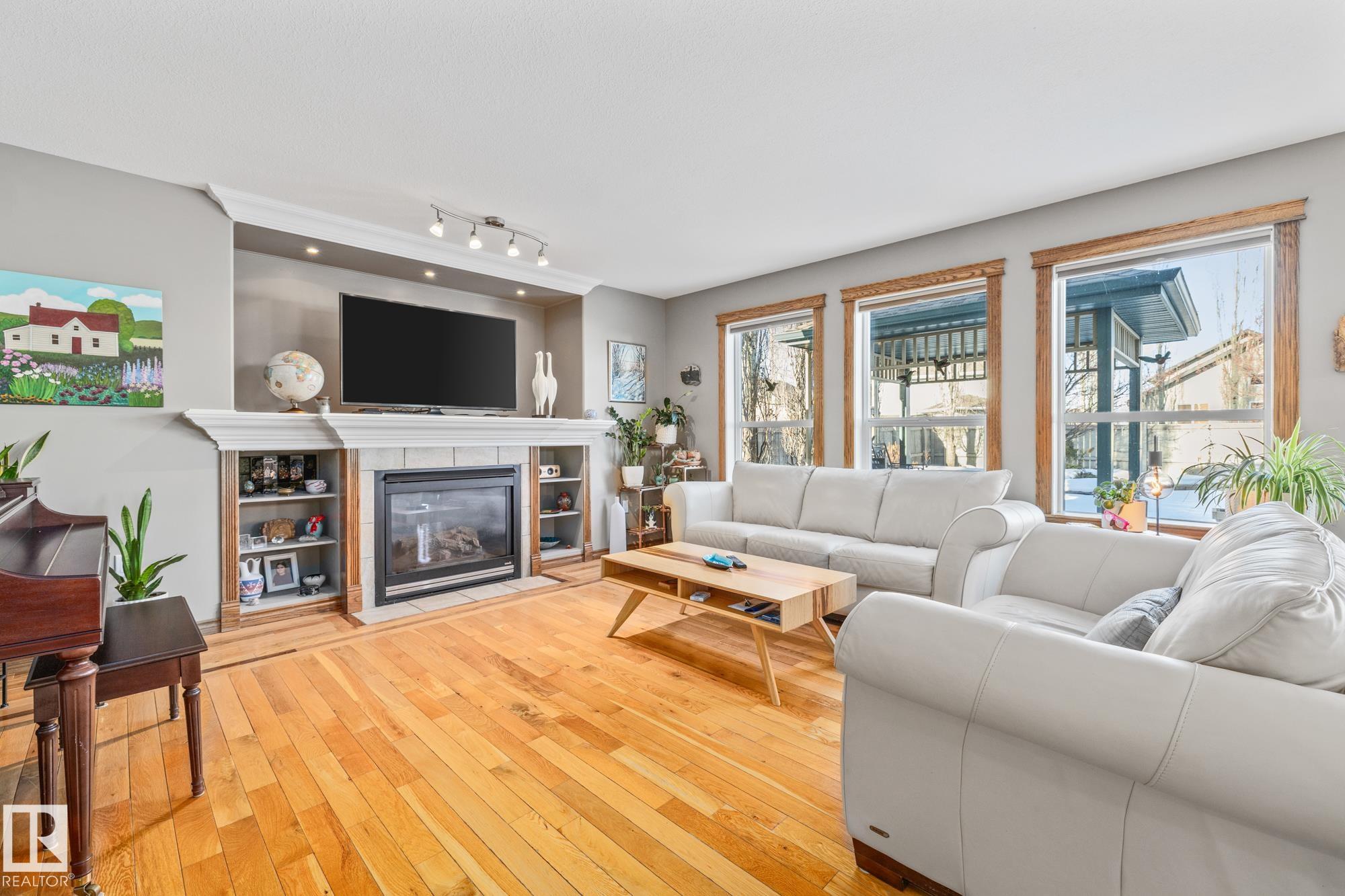 Photo 17 at 9106 96 Avenue, Morinville