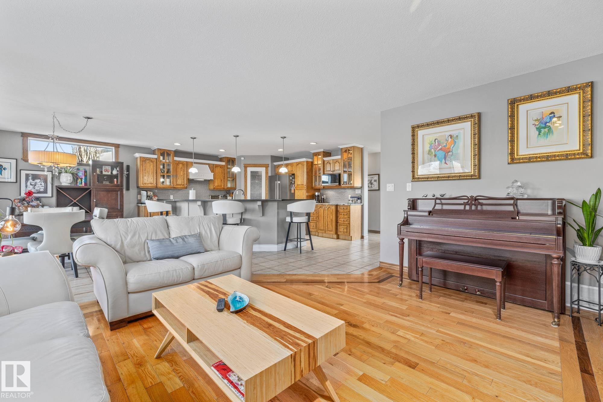 Photo 19 at 9106 96 Avenue, Morinville