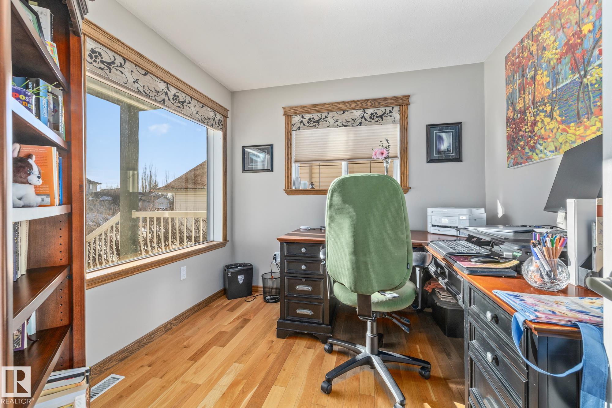 Photo 20 at 9106 96 Avenue, Morinville