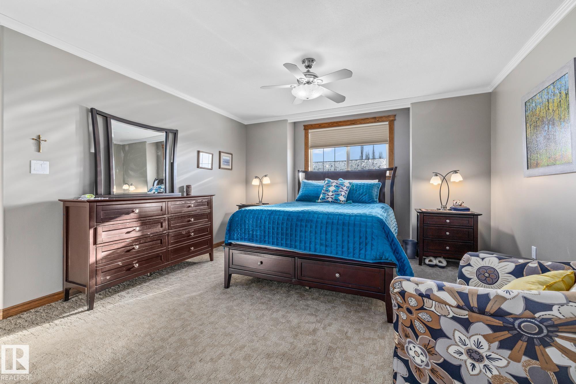 Photo 23 at 9106 96 Avenue, Morinville