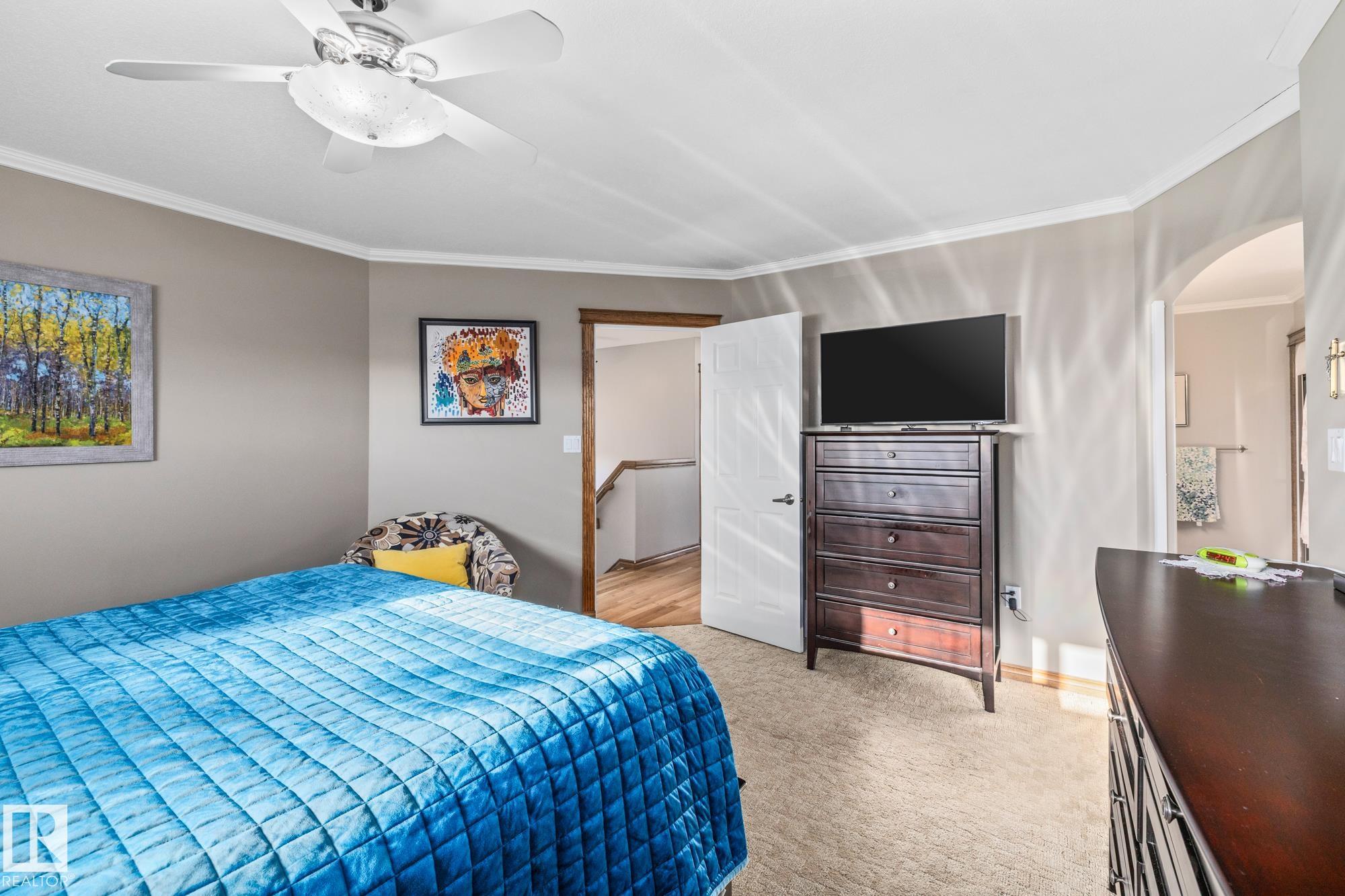 Photo 25 at 9106 96 Avenue, Morinville