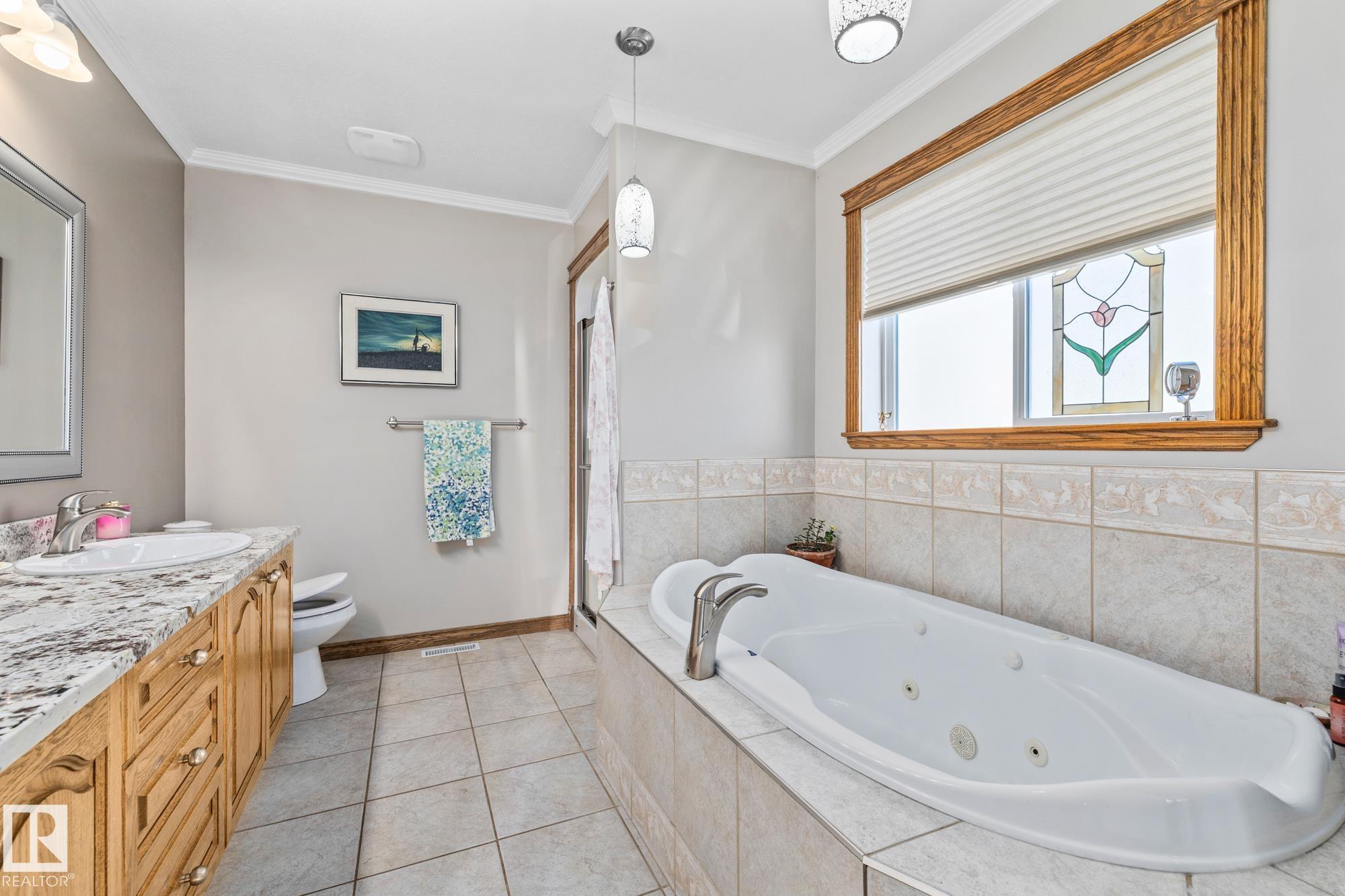 Photo 26 at 9106 96 Avenue, Morinville