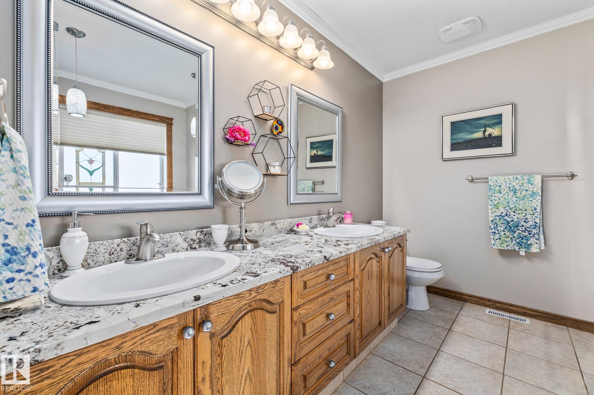 Photo 27 at 9106 96 Avenue, Morinville