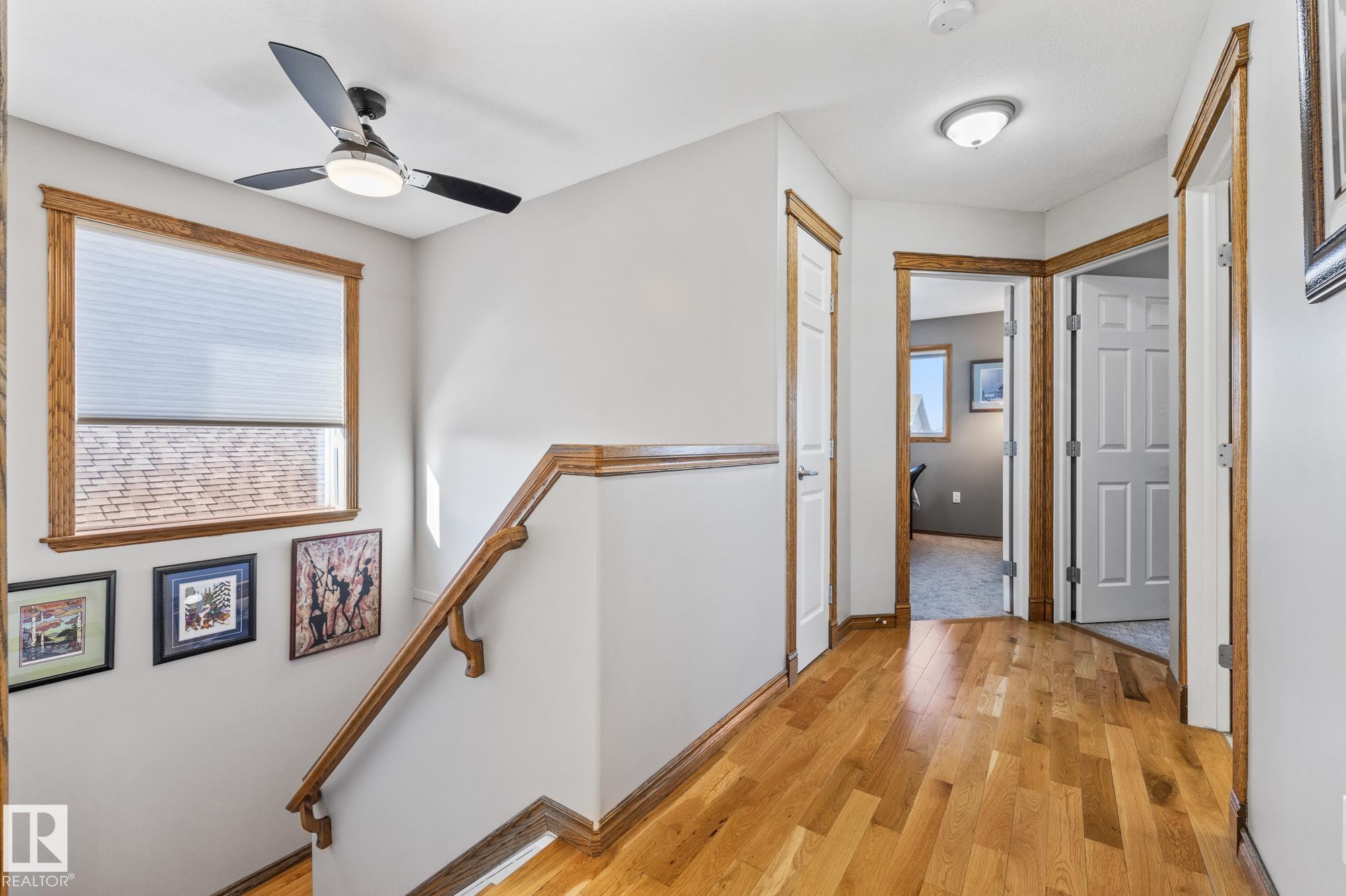 Photo 29 at 9106 96 Avenue, Morinville