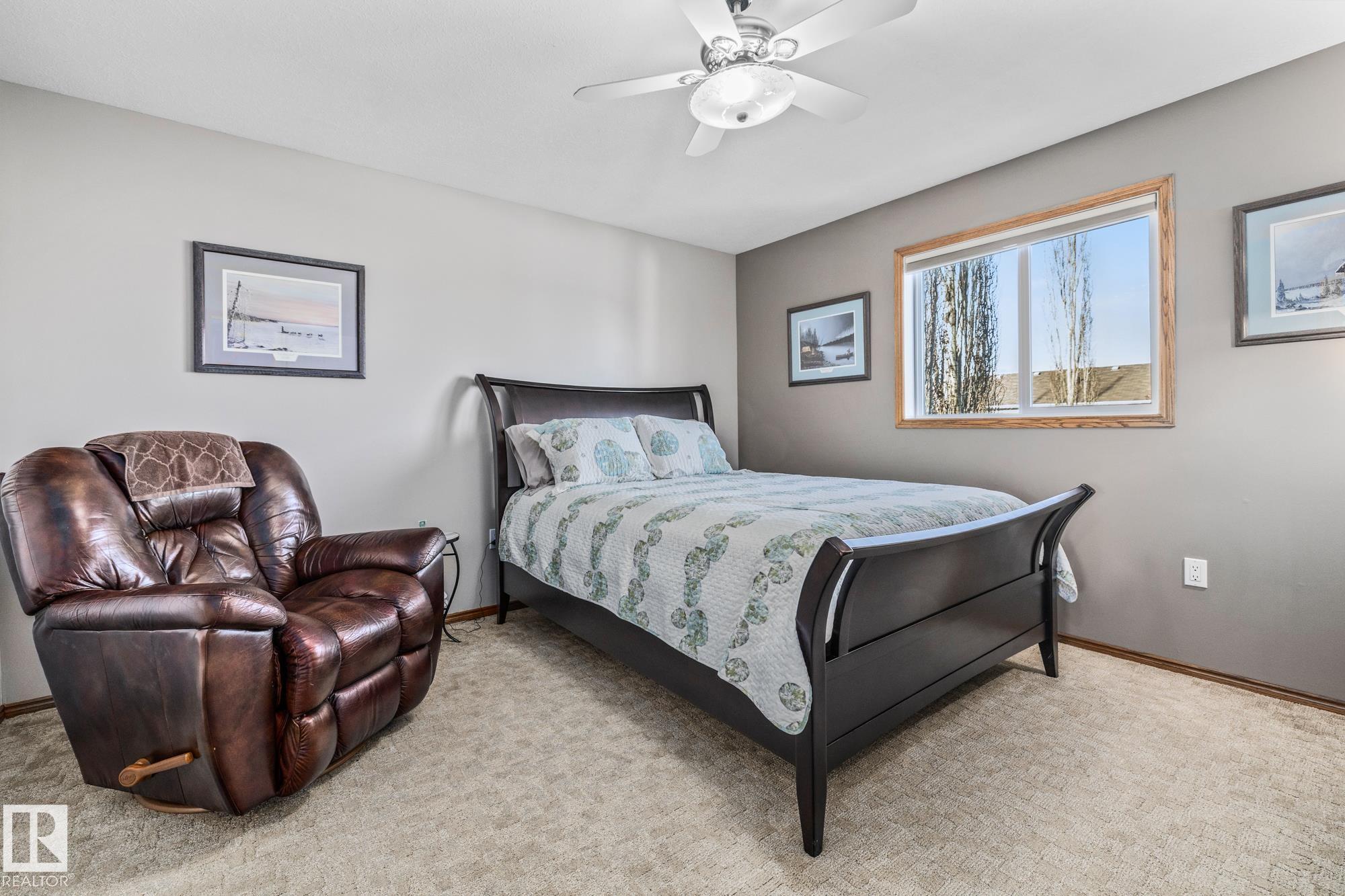 Photo 30 at 9106 96 Avenue, Morinville