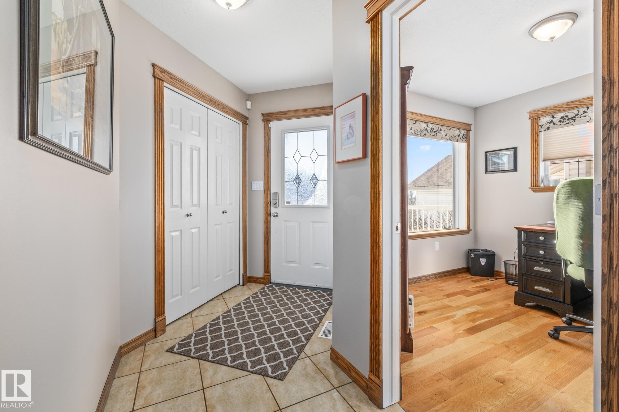 9106 96 Avenue, Morinville