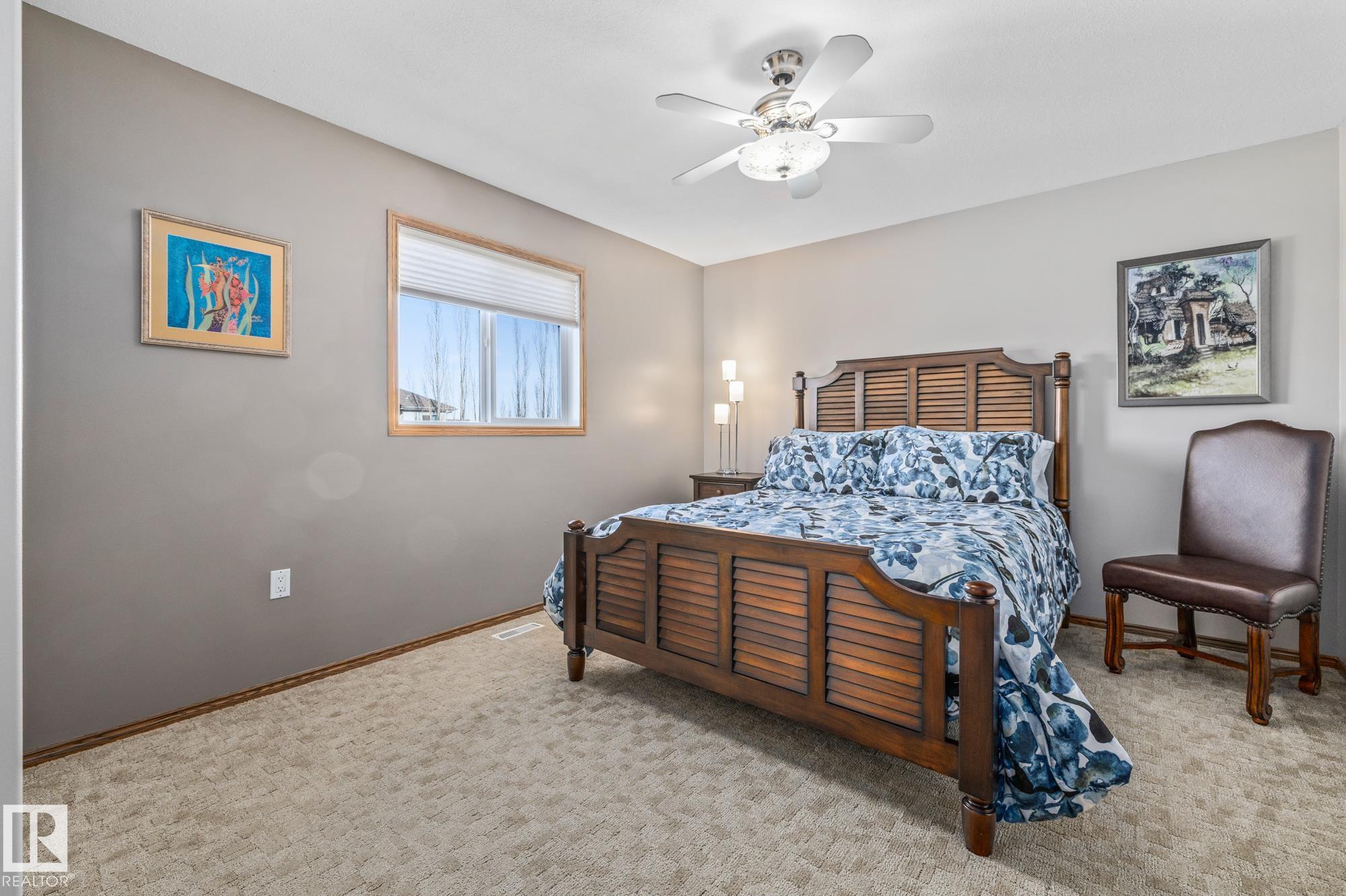 Photo 31 at 9106 96 Avenue, Morinville