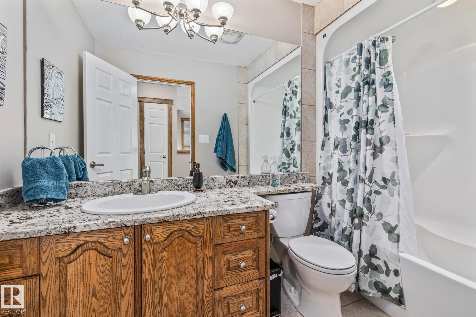 Photo 32 at 9106 96 Avenue, Morinville