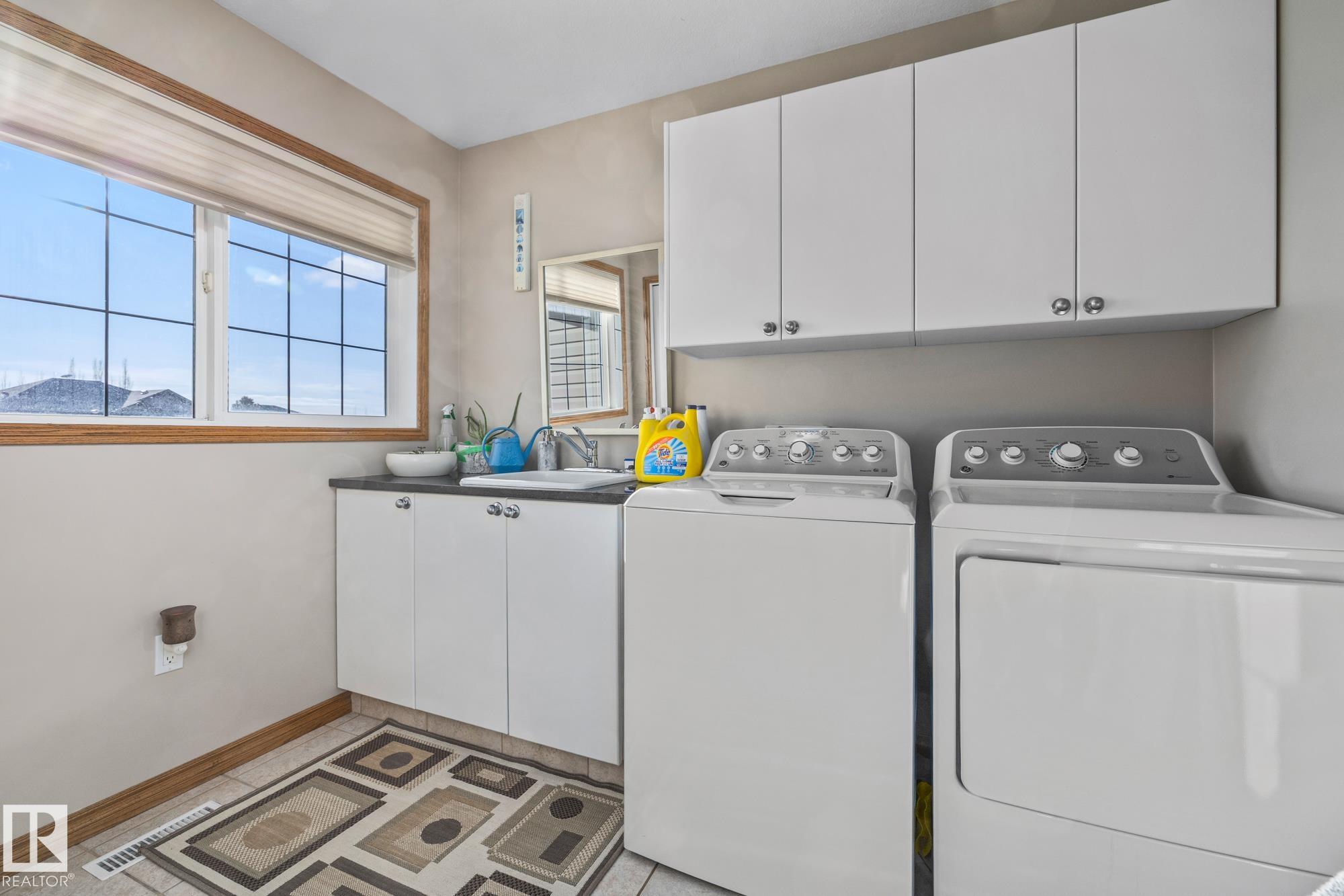 Photo 33 at 9106 96 Avenue, Morinville