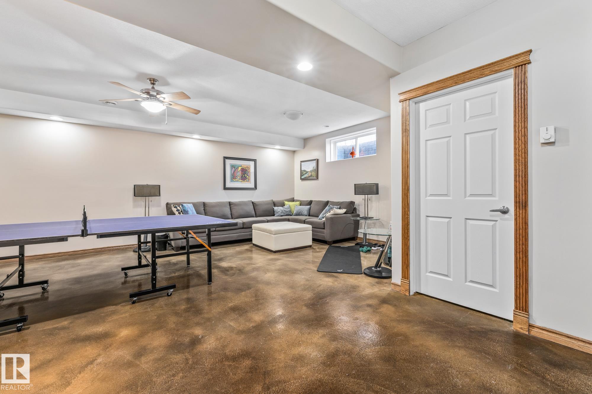 Photo 34 at 9106 96 Avenue, Morinville