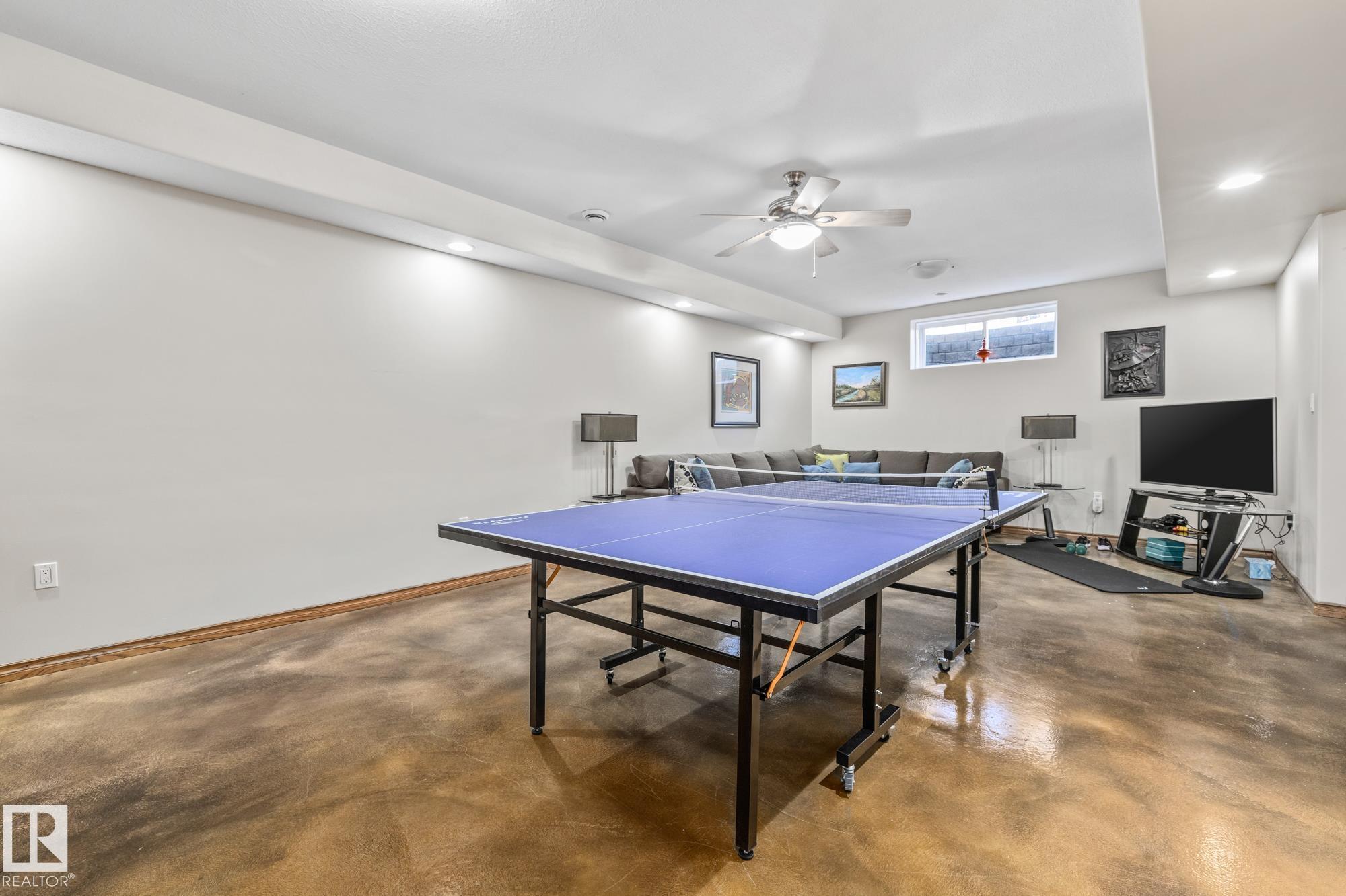 Photo 36 at 9106 96 Avenue, Morinville