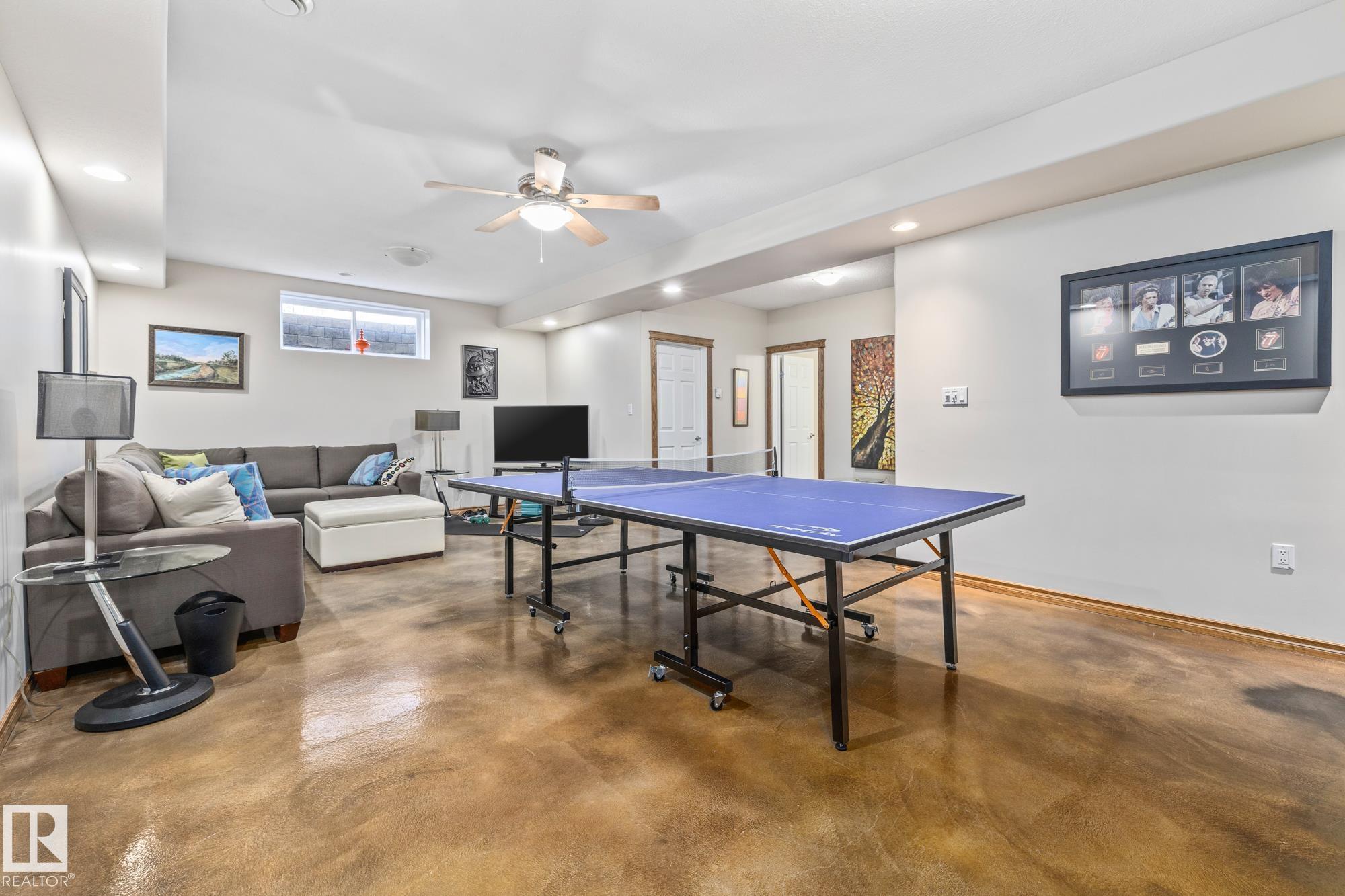 Photo 37 at 9106 96 Avenue, Morinville