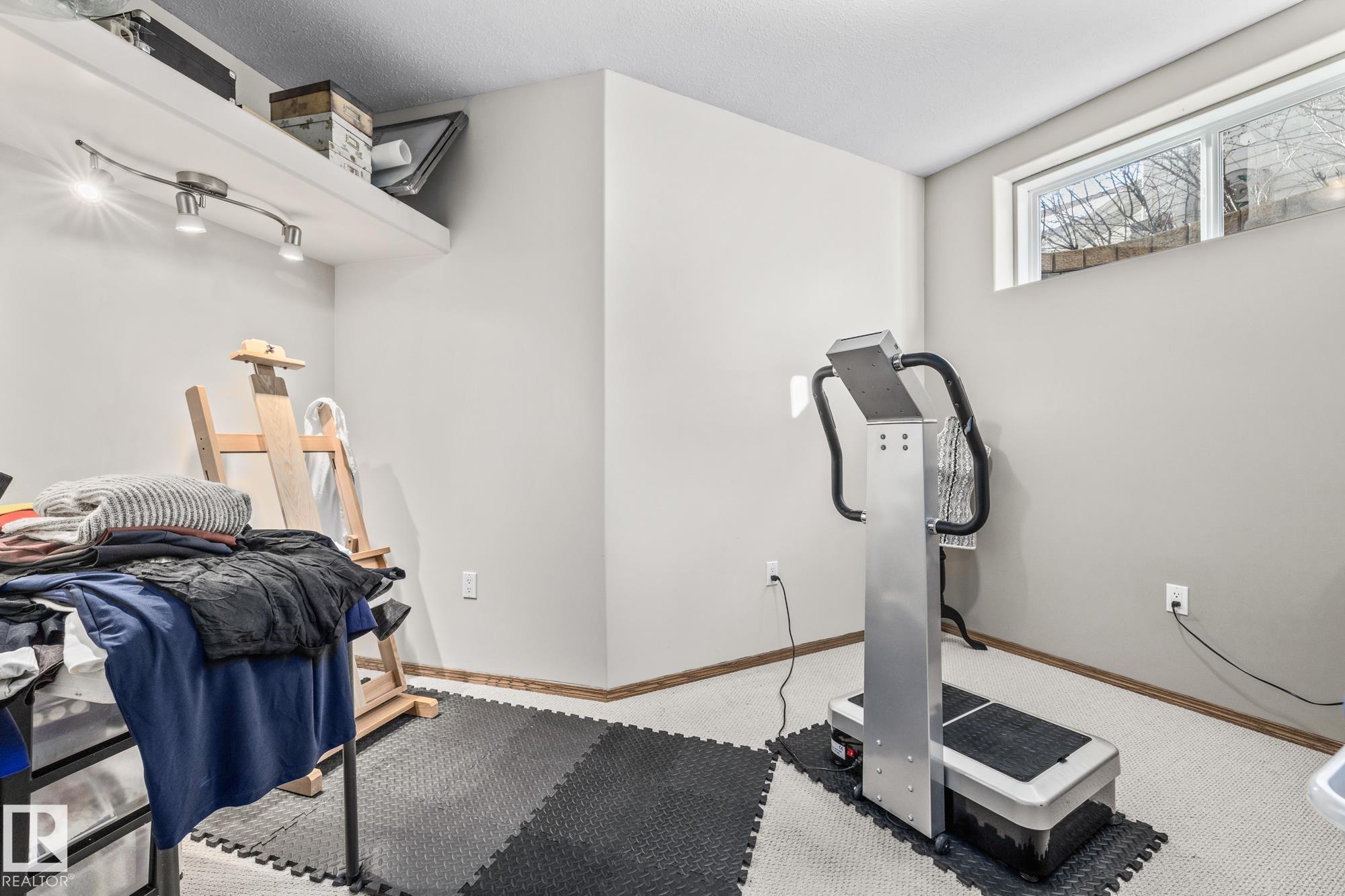 Photo 38 at 9106 96 Avenue, Morinville