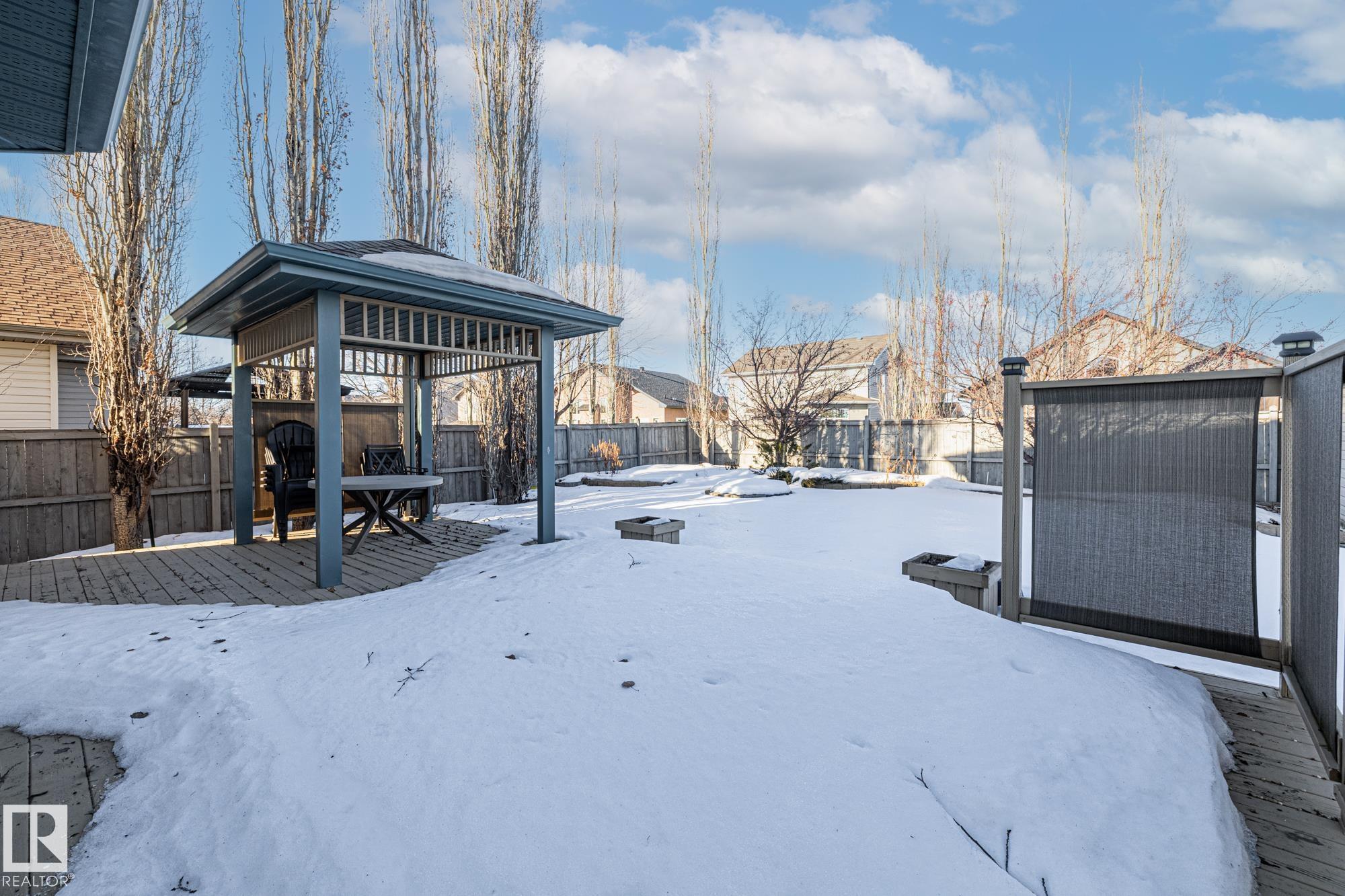 Photo 40 at 9106 96 Avenue, Morinville