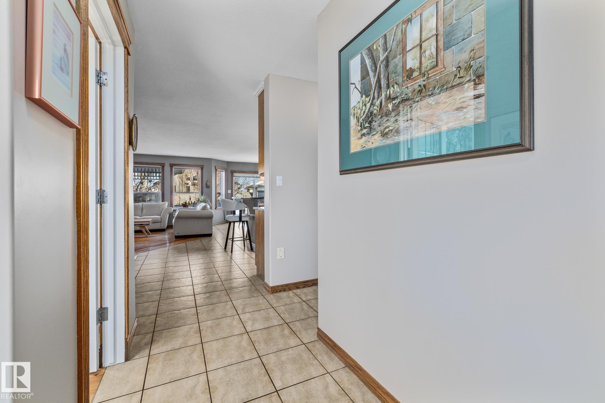 9106 96 Avenue, Morinville