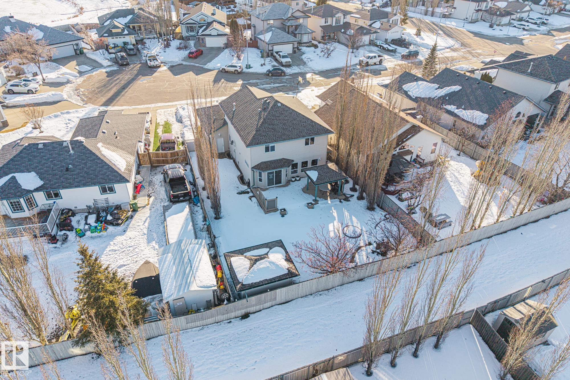 Photo 44 at 9106 96 Avenue, Morinville