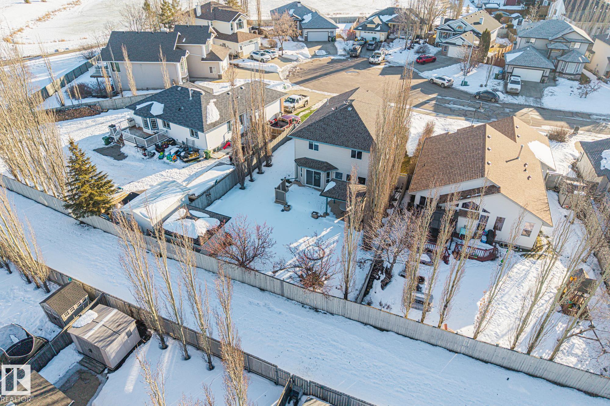 Photo 45 at 9106 96 Avenue, Morinville