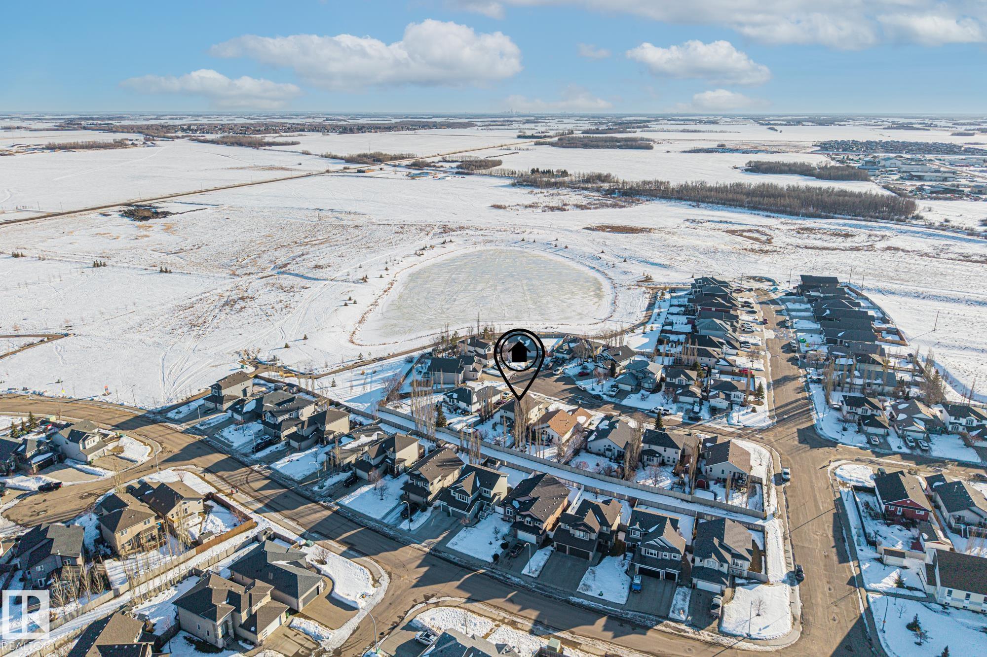 Photo 46 at 9106 96 Avenue, Morinville