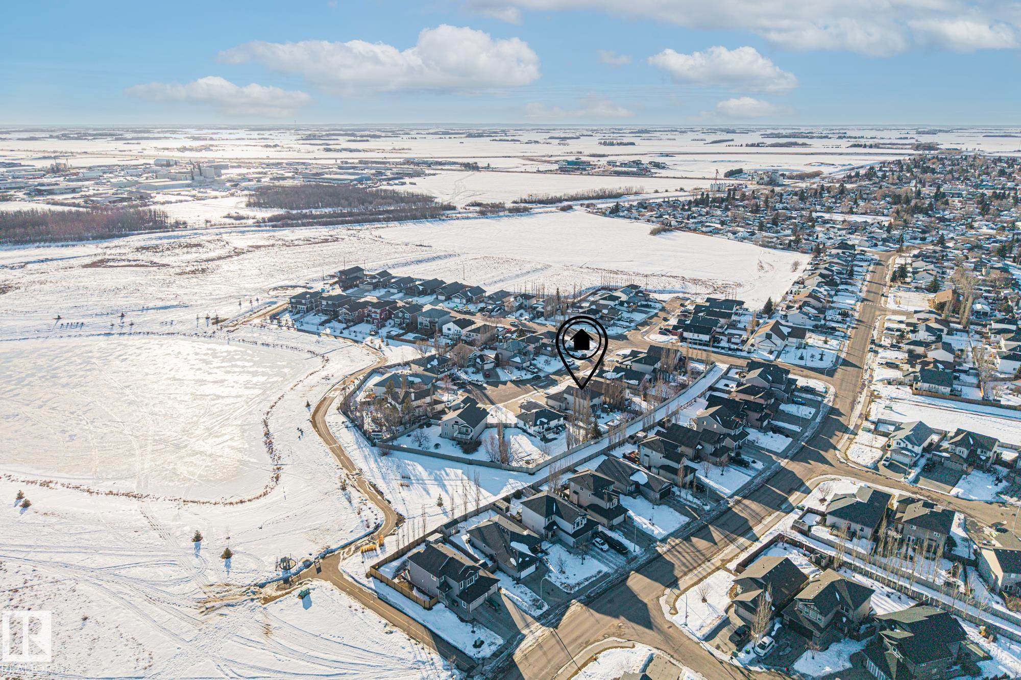 Photo 47 at 9106 96 Avenue, Morinville