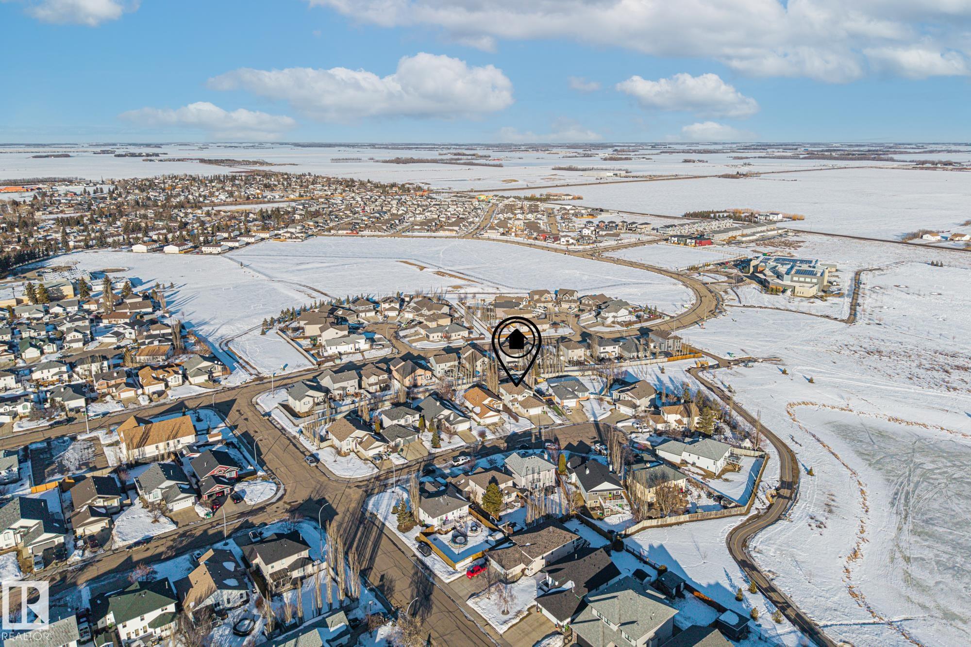 Photo 48 at 9106 96 Avenue, Morinville