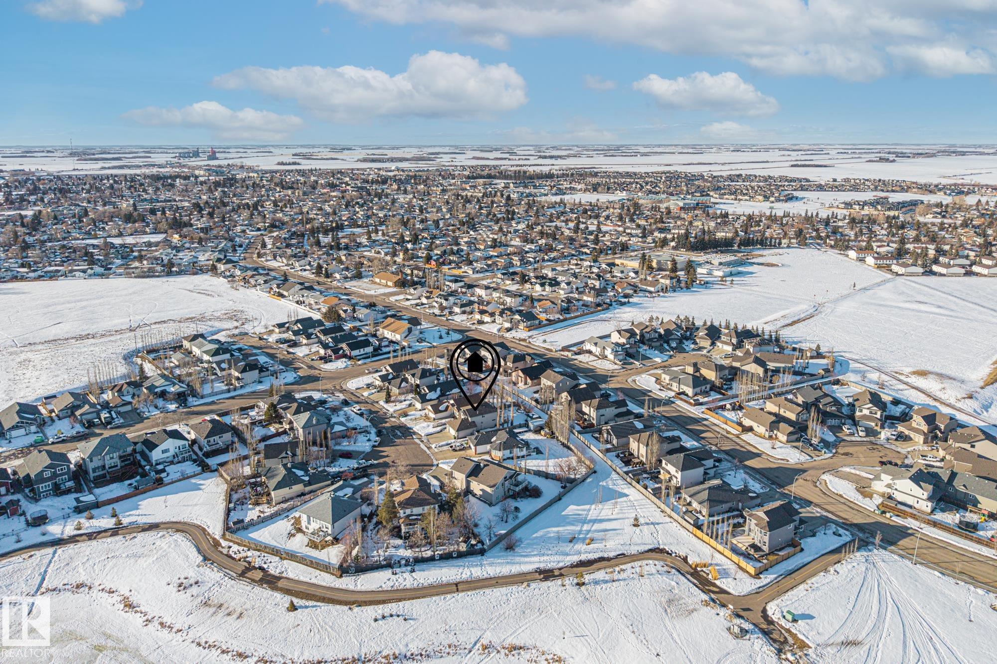 Photo 49 at 9106 96 Avenue, Morinville