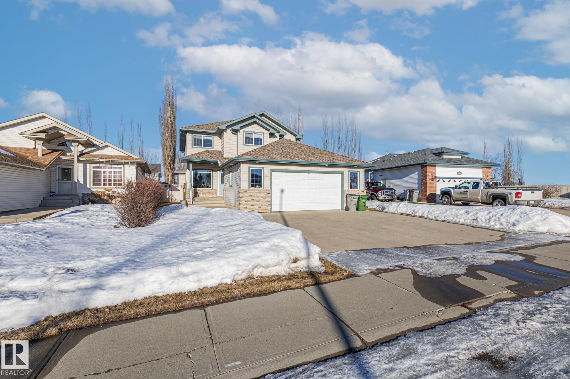 Photo 50 at 9106 96 Avenue, Morinville