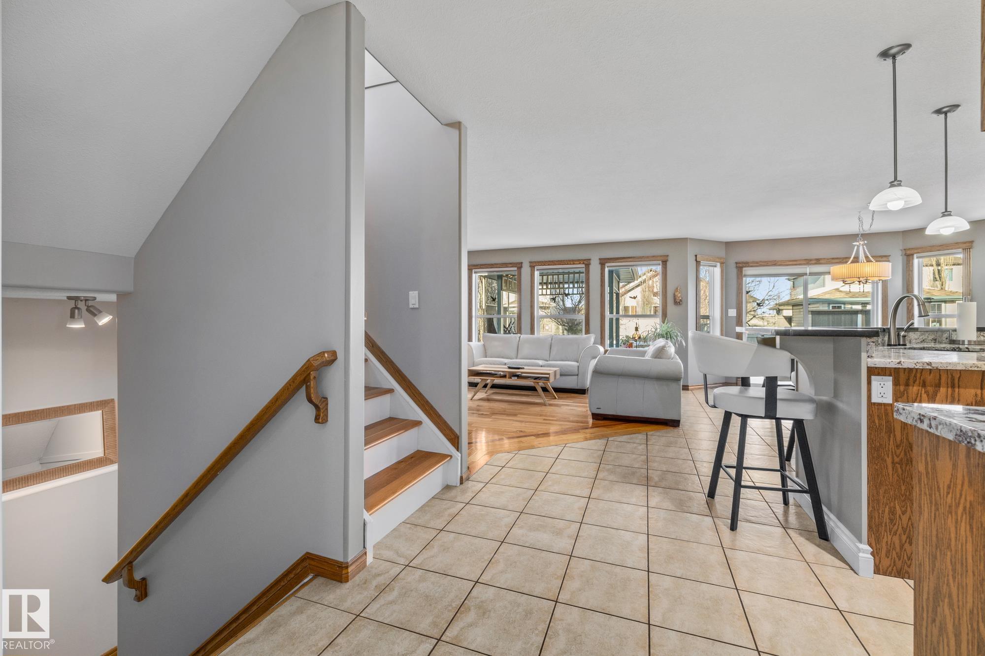 Photo 6 at 9106 96 Avenue, Morinville