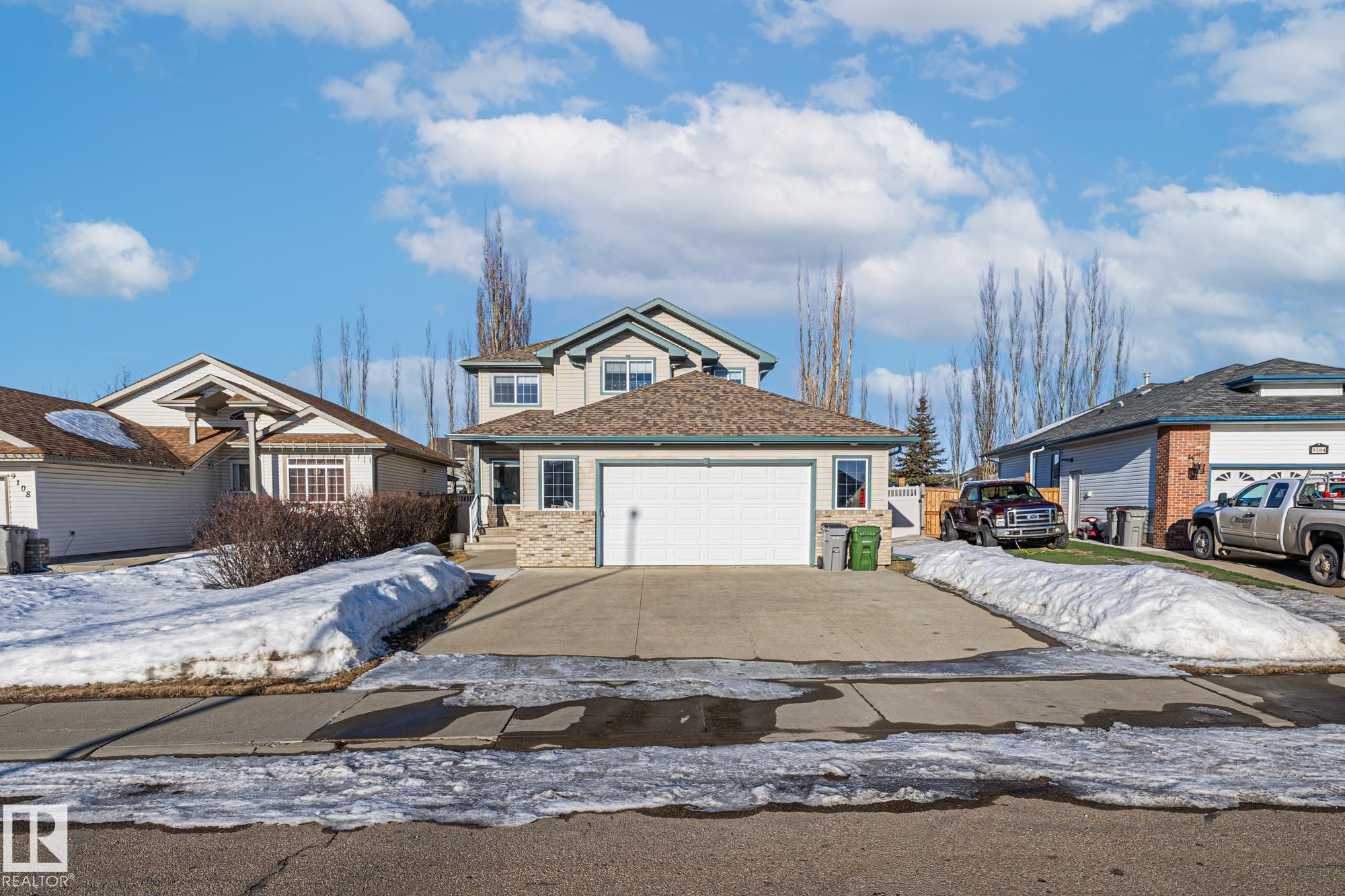 Photo 51 at 9106 96 Avenue, Morinville