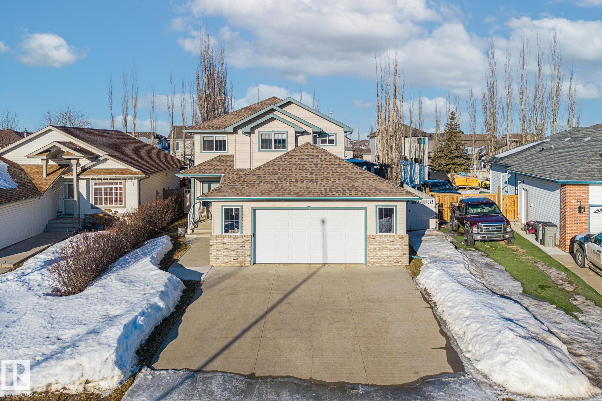 Photo 52 at 9106 96 Avenue, Morinville