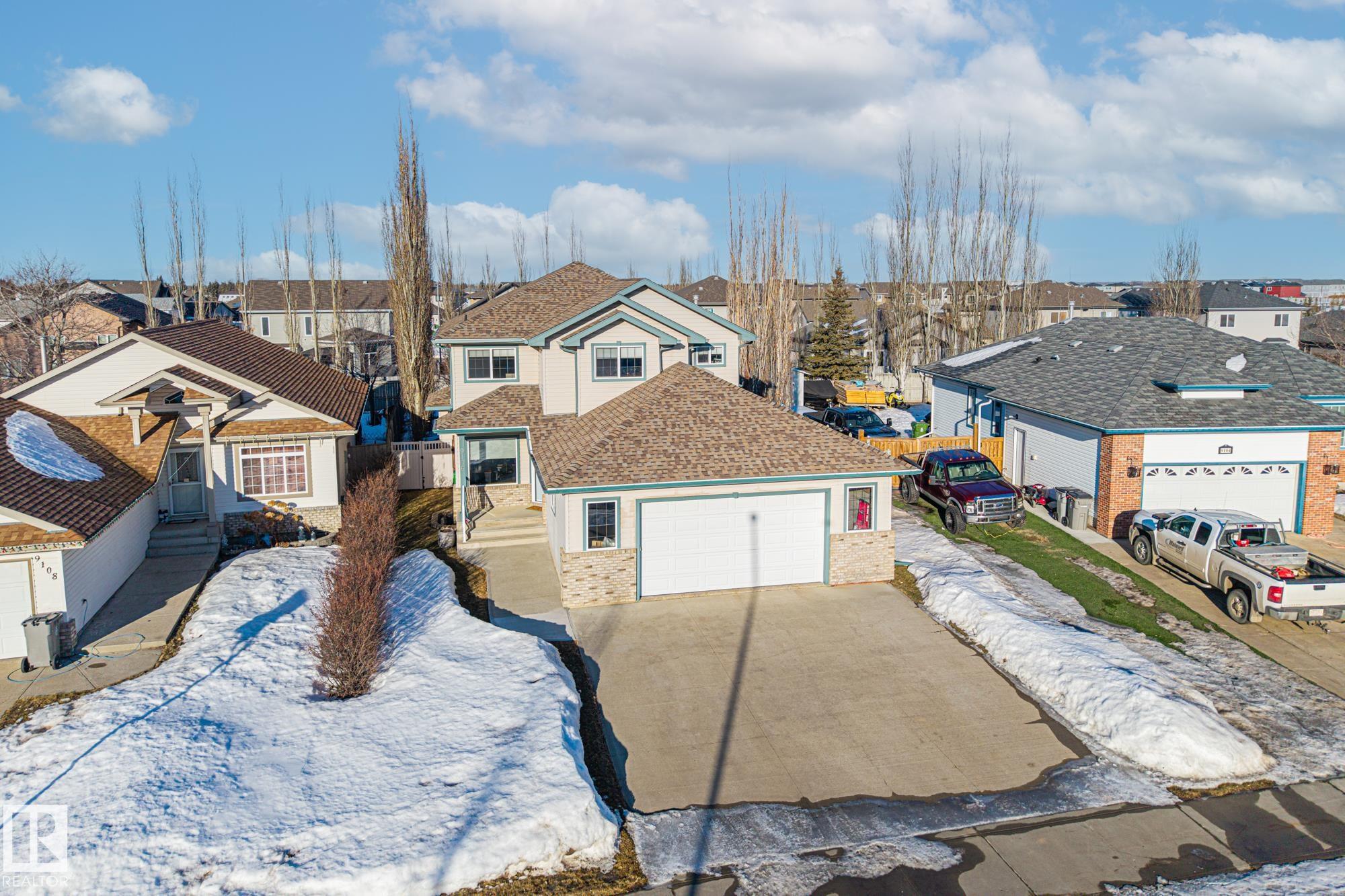 Photo 53 at 9106 96 Avenue, Morinville