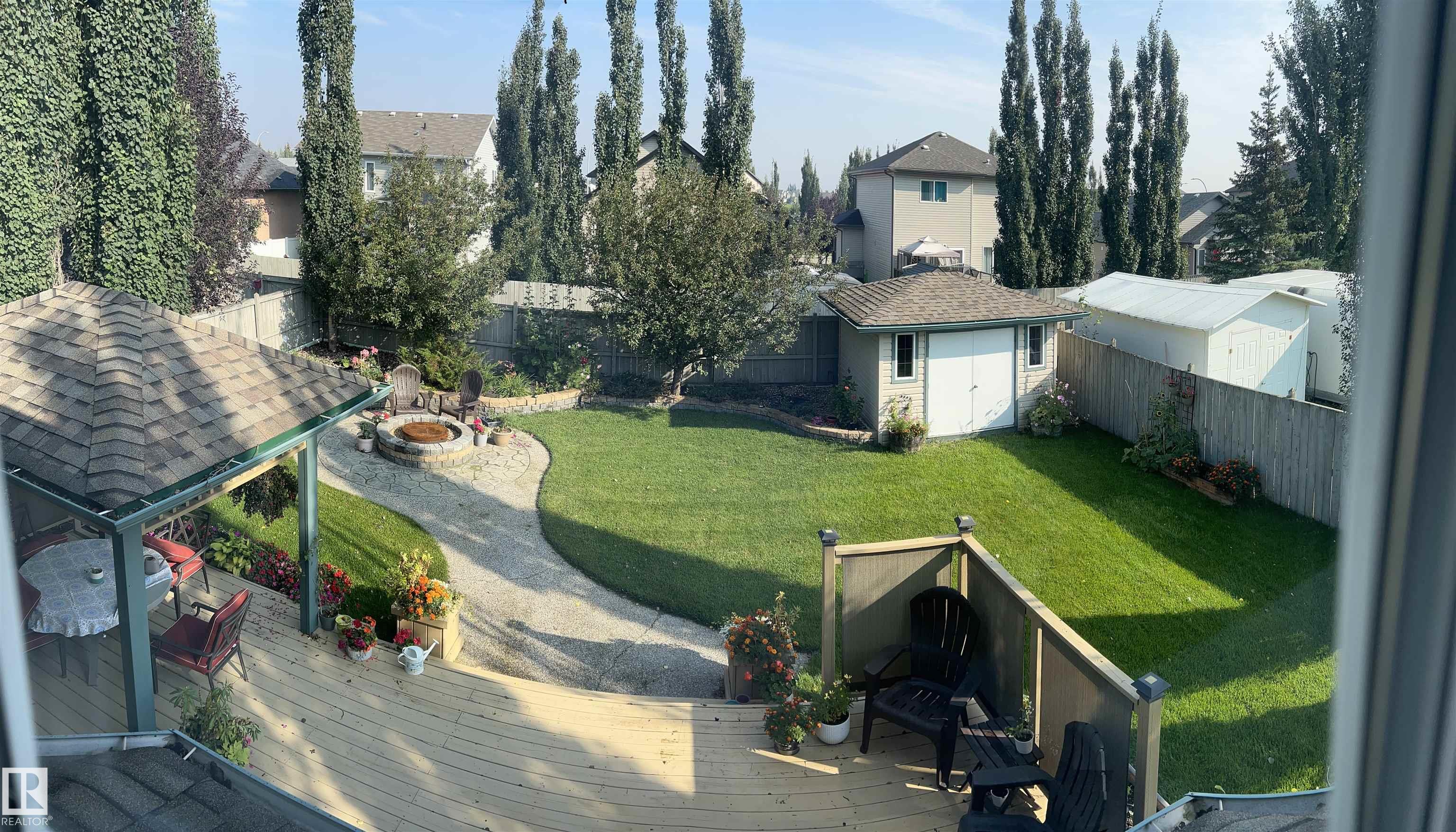 Photo 57 at 9106 96 Avenue, Morinville