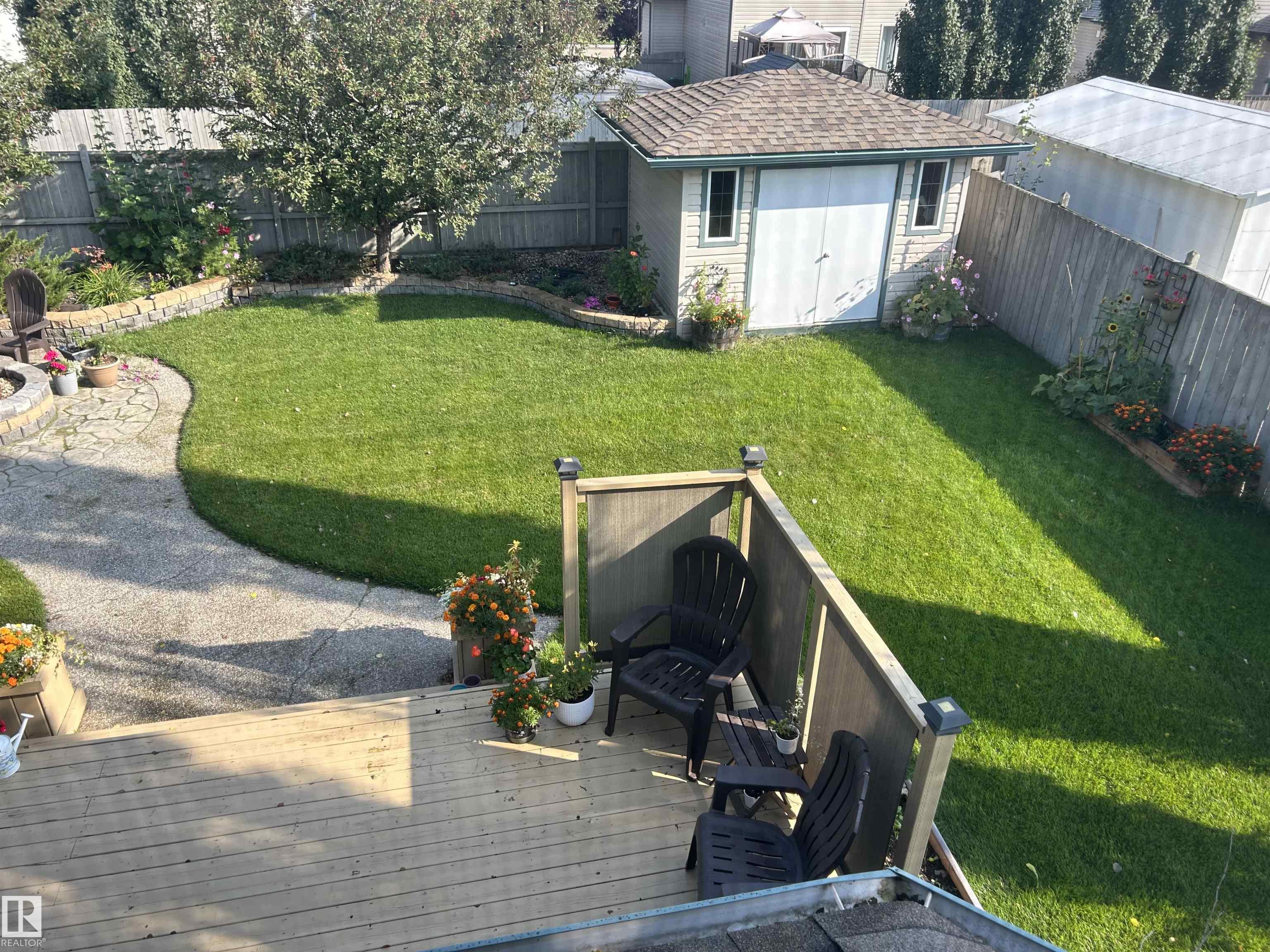 Photo 58 at 9106 96 Avenue, Morinville