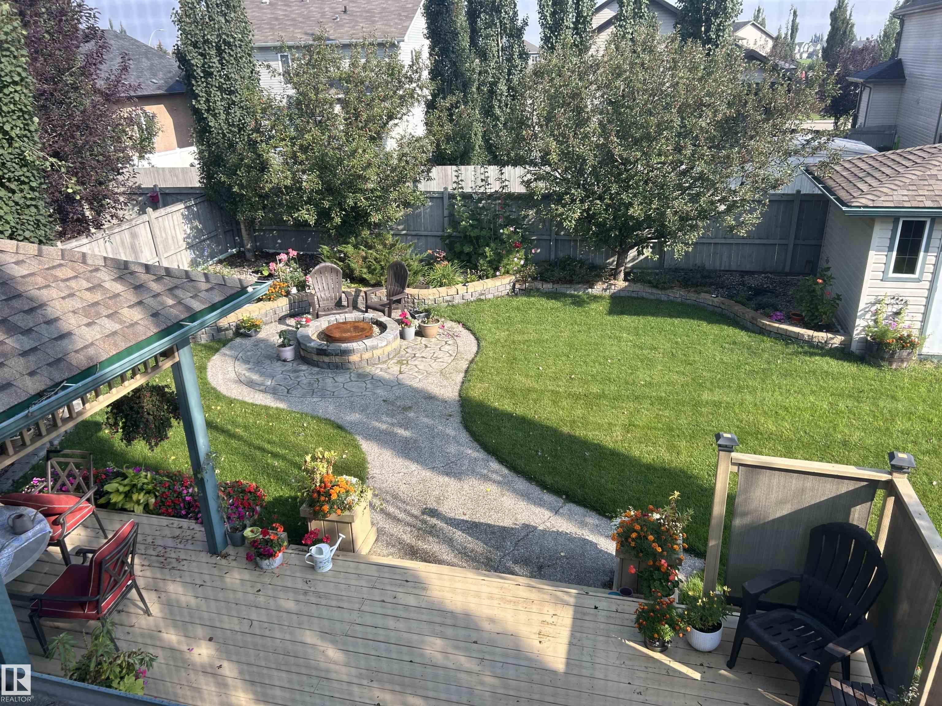 Photo 59 at 9106 96 Avenue, Morinville