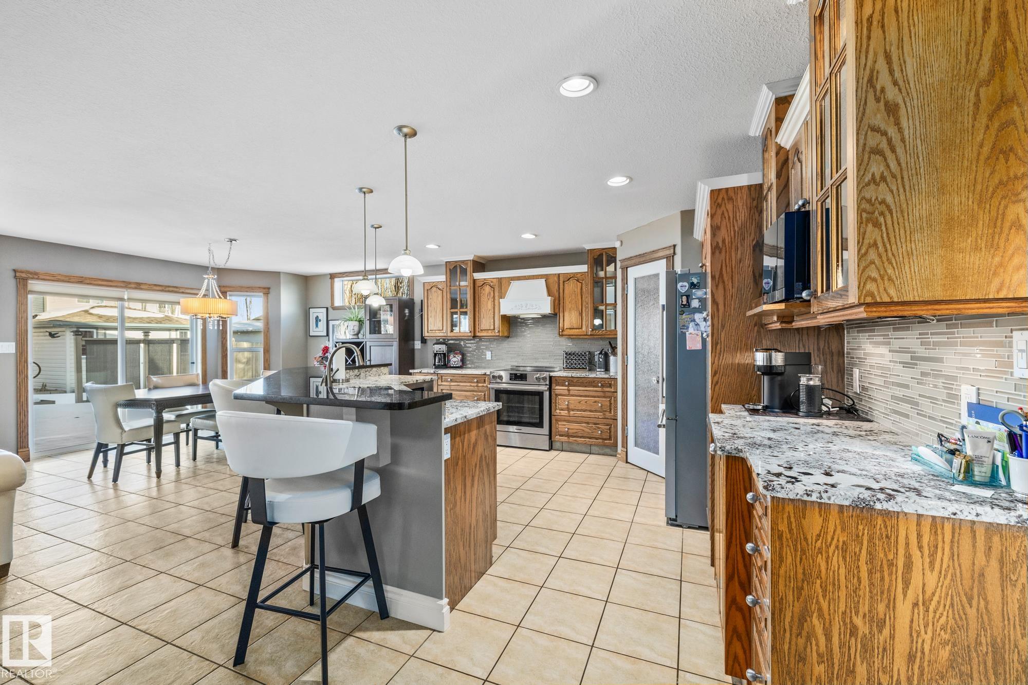 Photo 7 at 9106 96 Avenue, Morinville